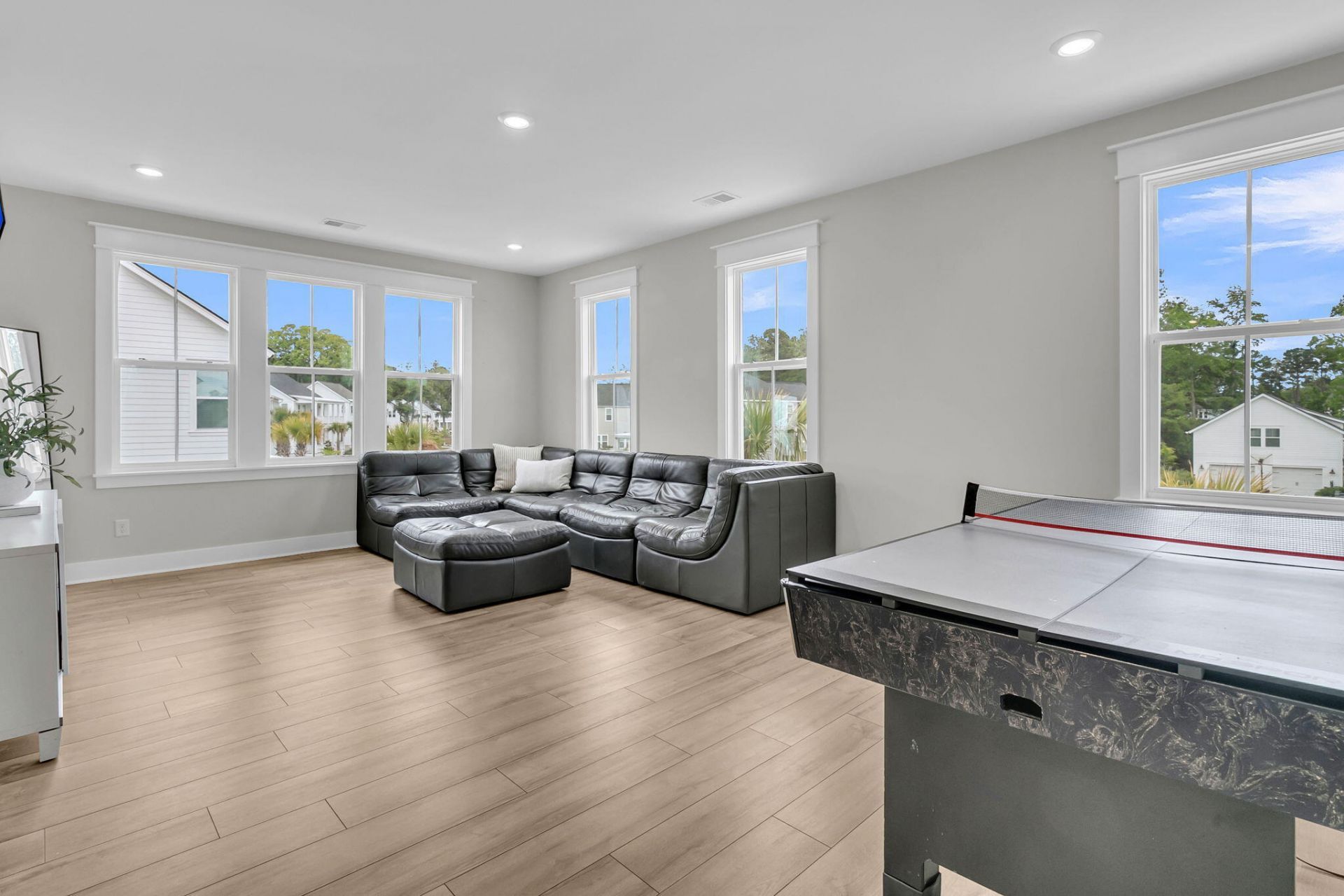 3651 Goodwater Street Photo 20