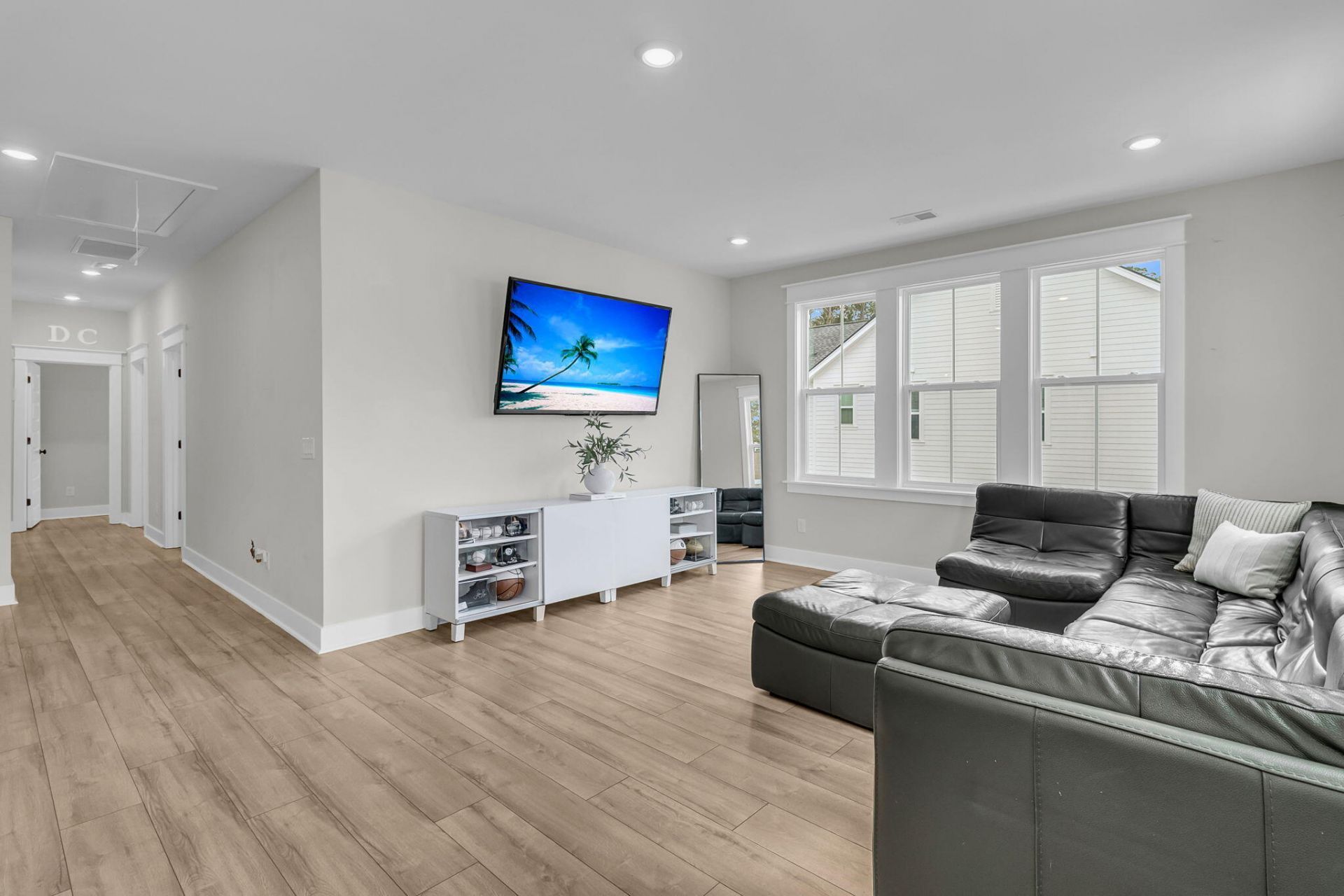 3651 Goodwater Street Photo 21