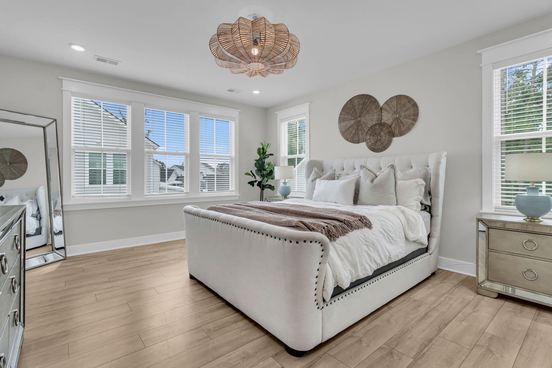3651 Goodwater Street Photo 22