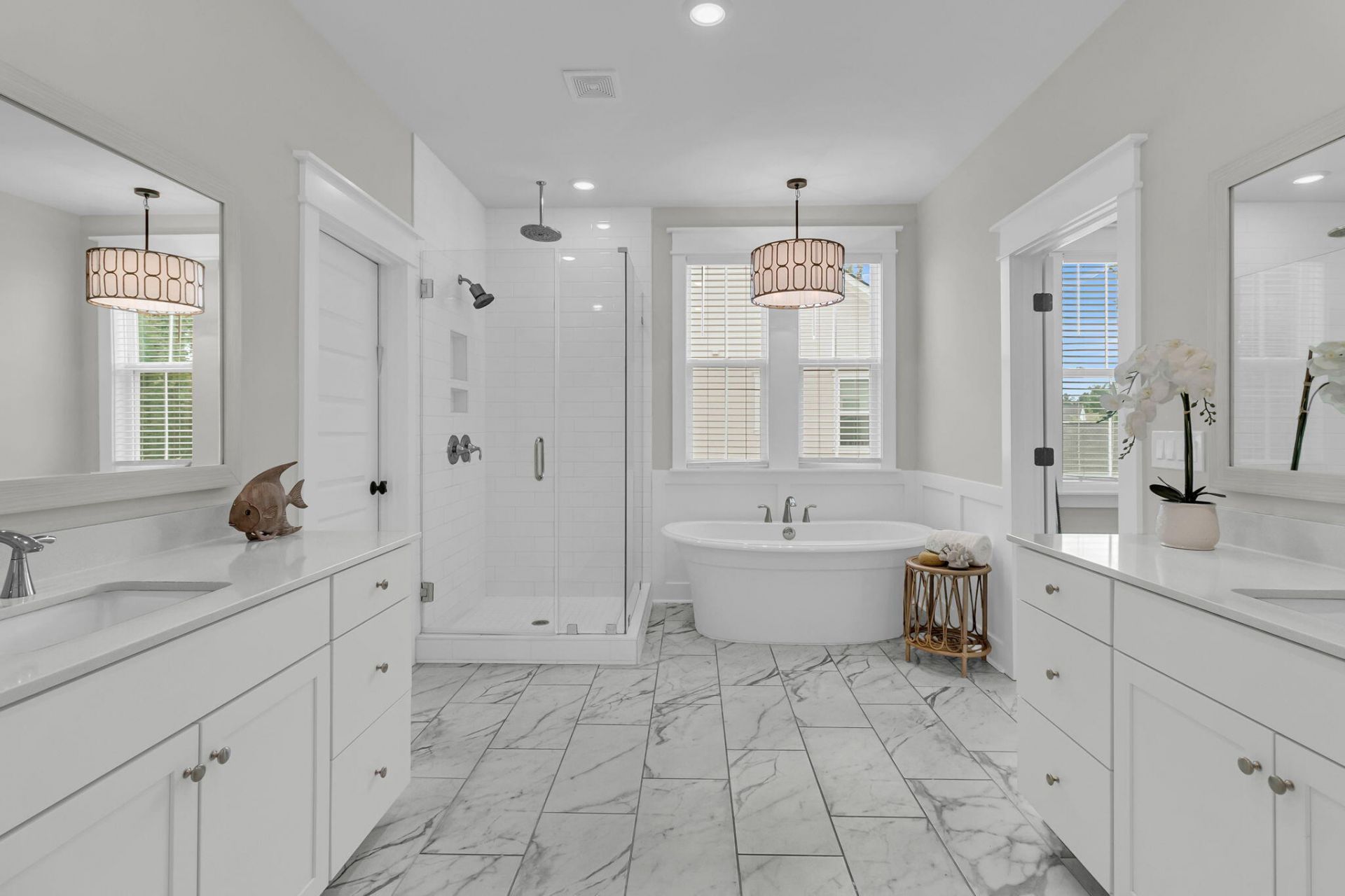 3651 Goodwater Street Photo 23