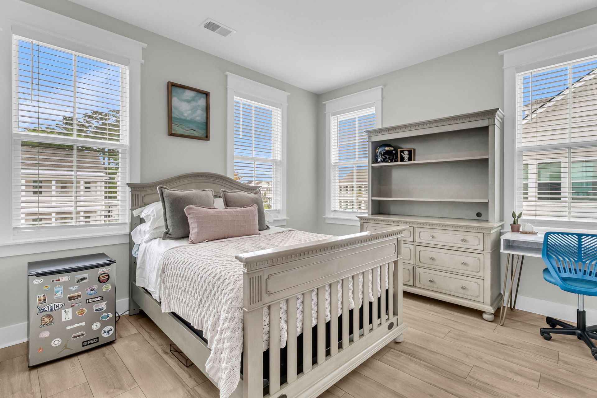 3651 Goodwater Street Photo 24