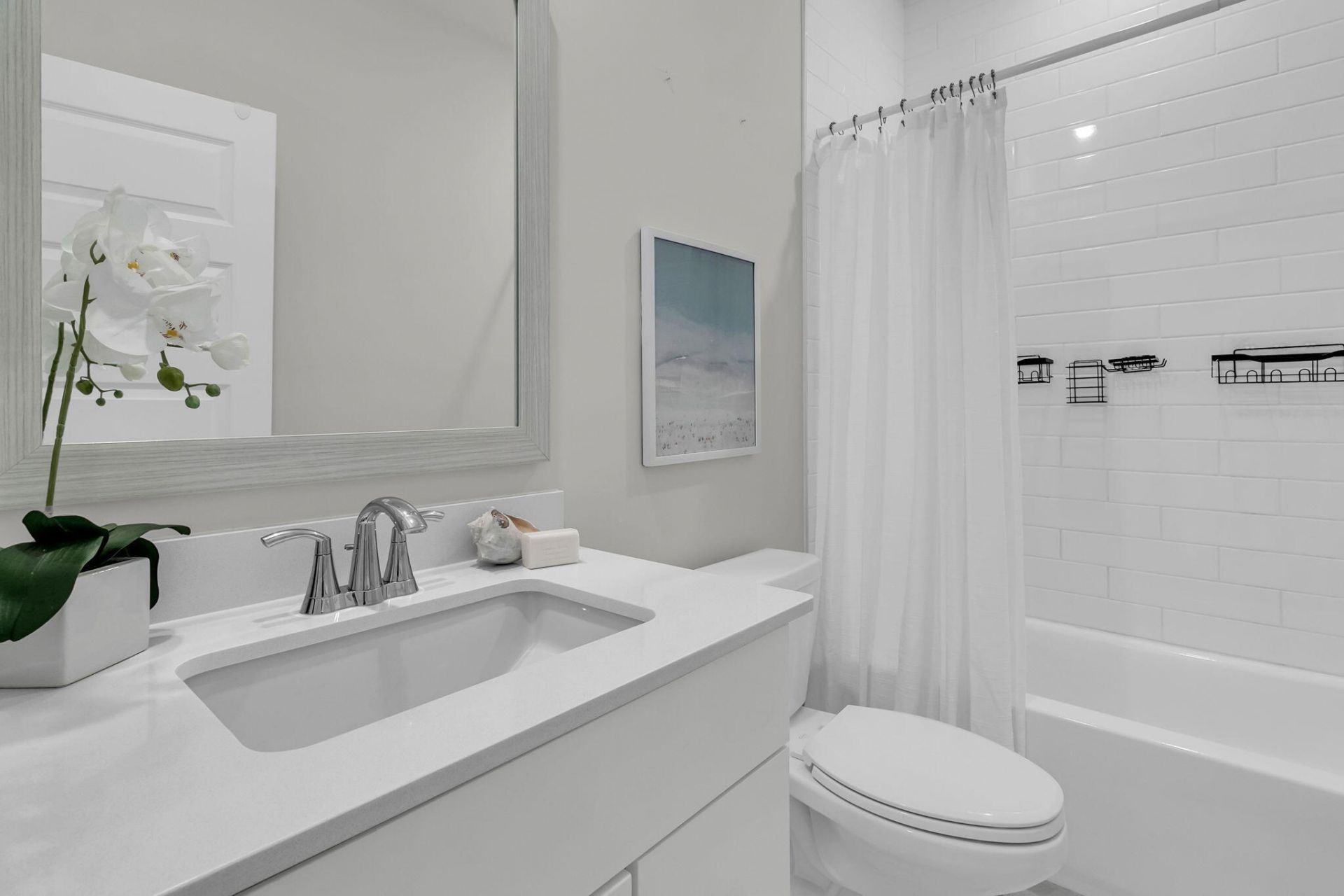 3651 Goodwater Street Photo 25