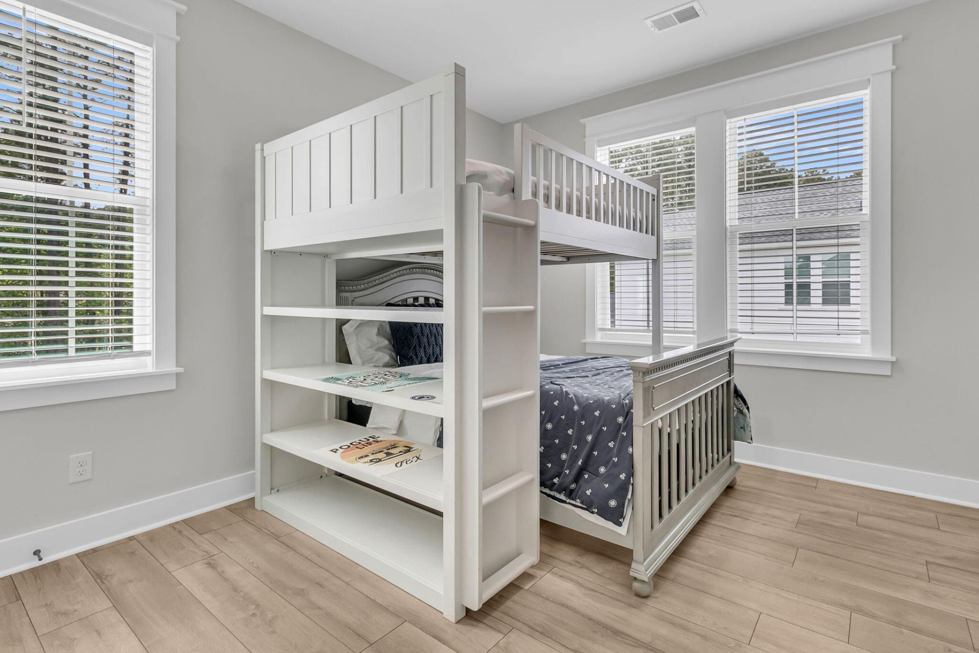 3651 Goodwater Street Photo 26