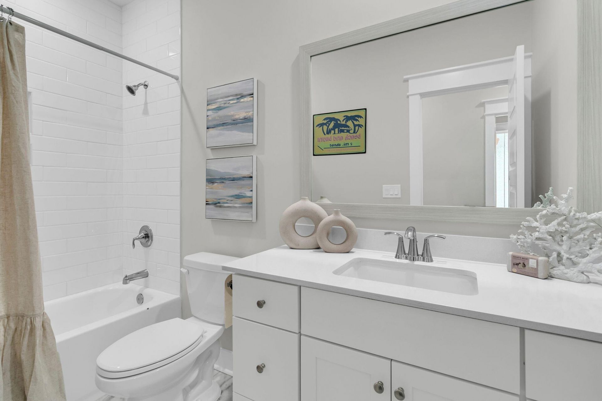 3651 Goodwater Street Photo 27