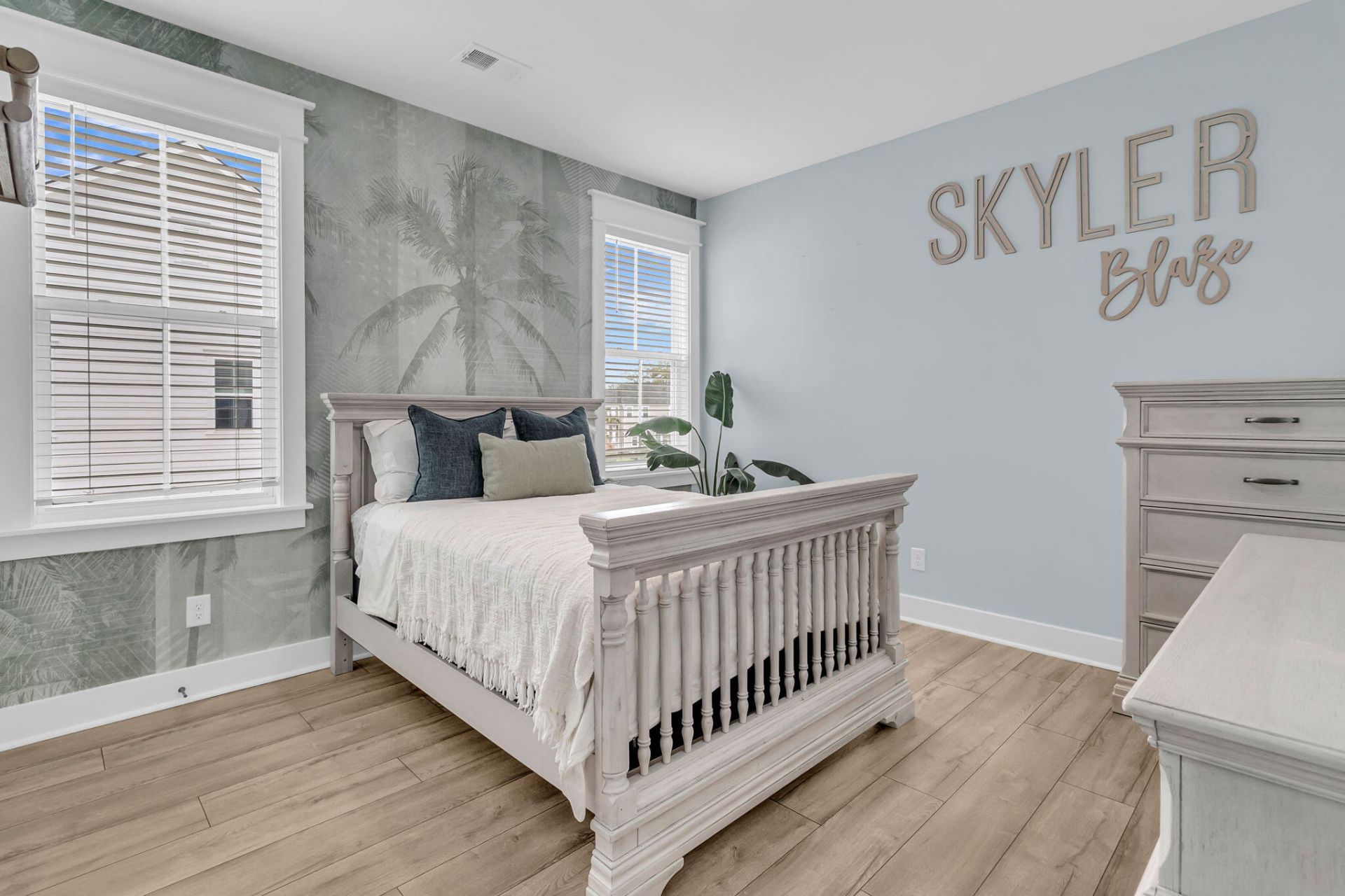 3651 Goodwater Street Photo 28