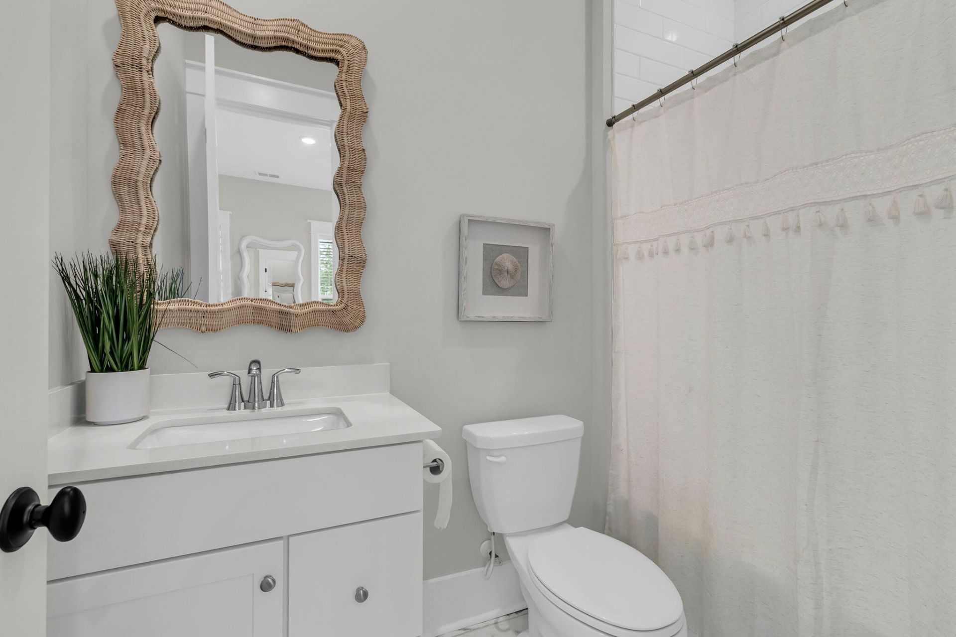 3651 Goodwater Street Photo 29