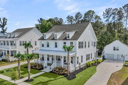 3651 Goodwater Street photo 4
