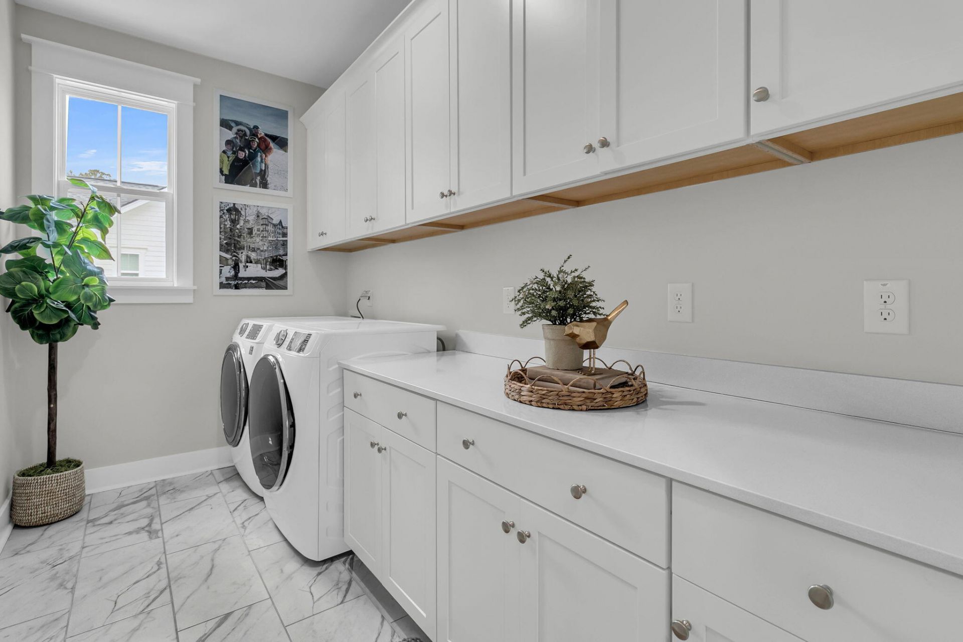 3651 Goodwater Street Photo 30