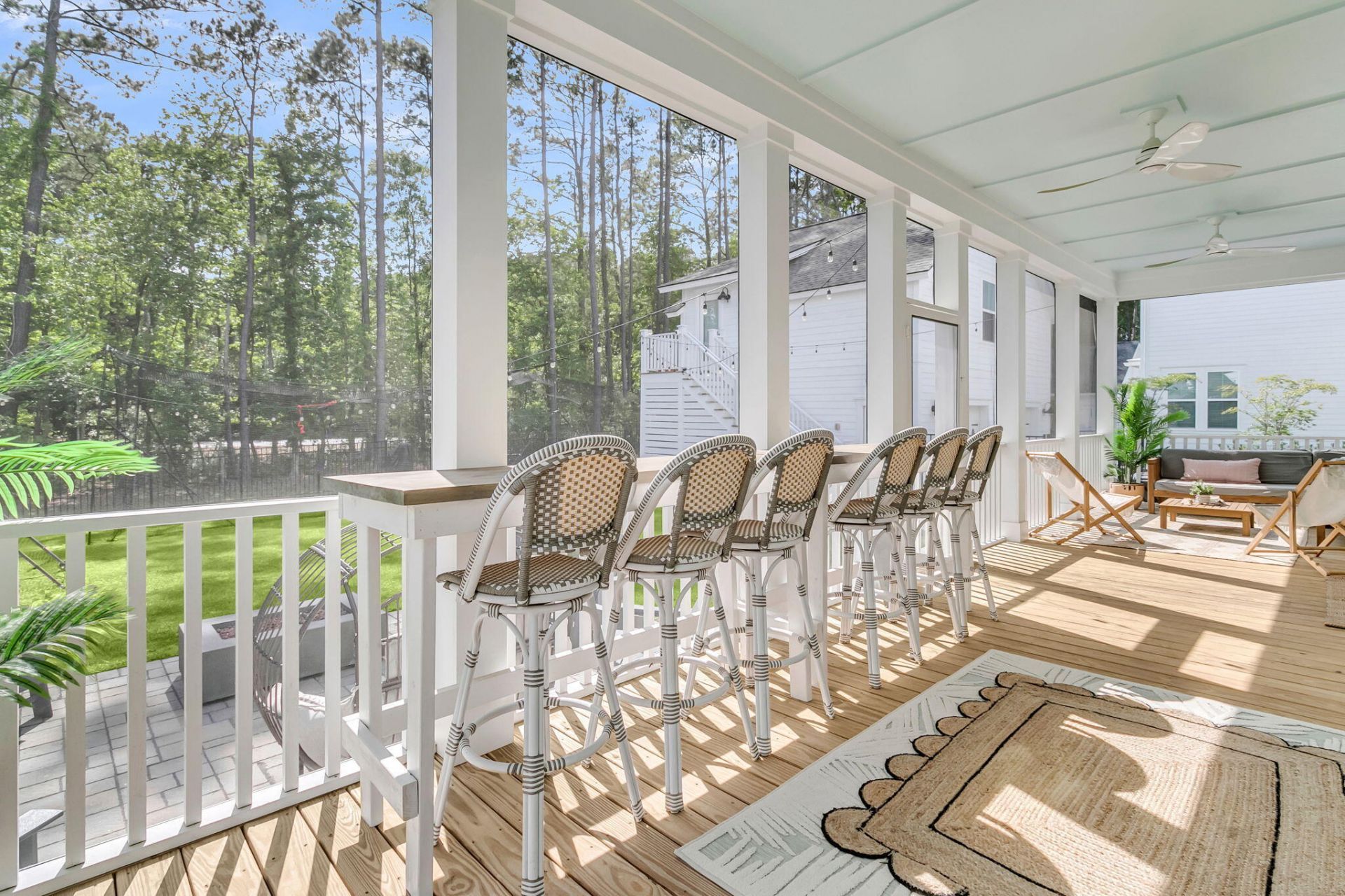 3651 Goodwater Street Photo 31