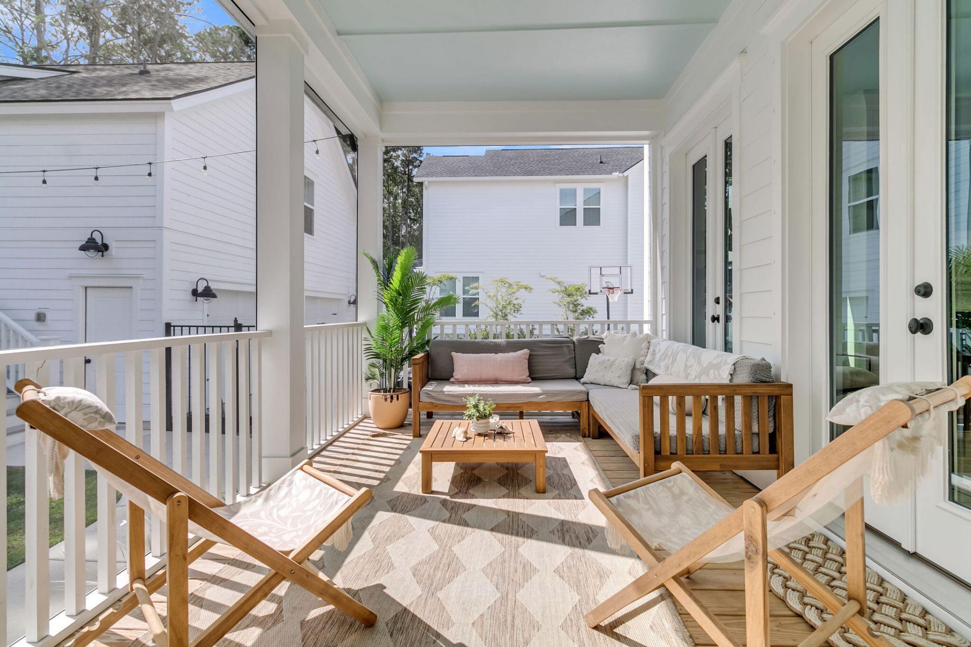 3651 Goodwater Street Photo 32