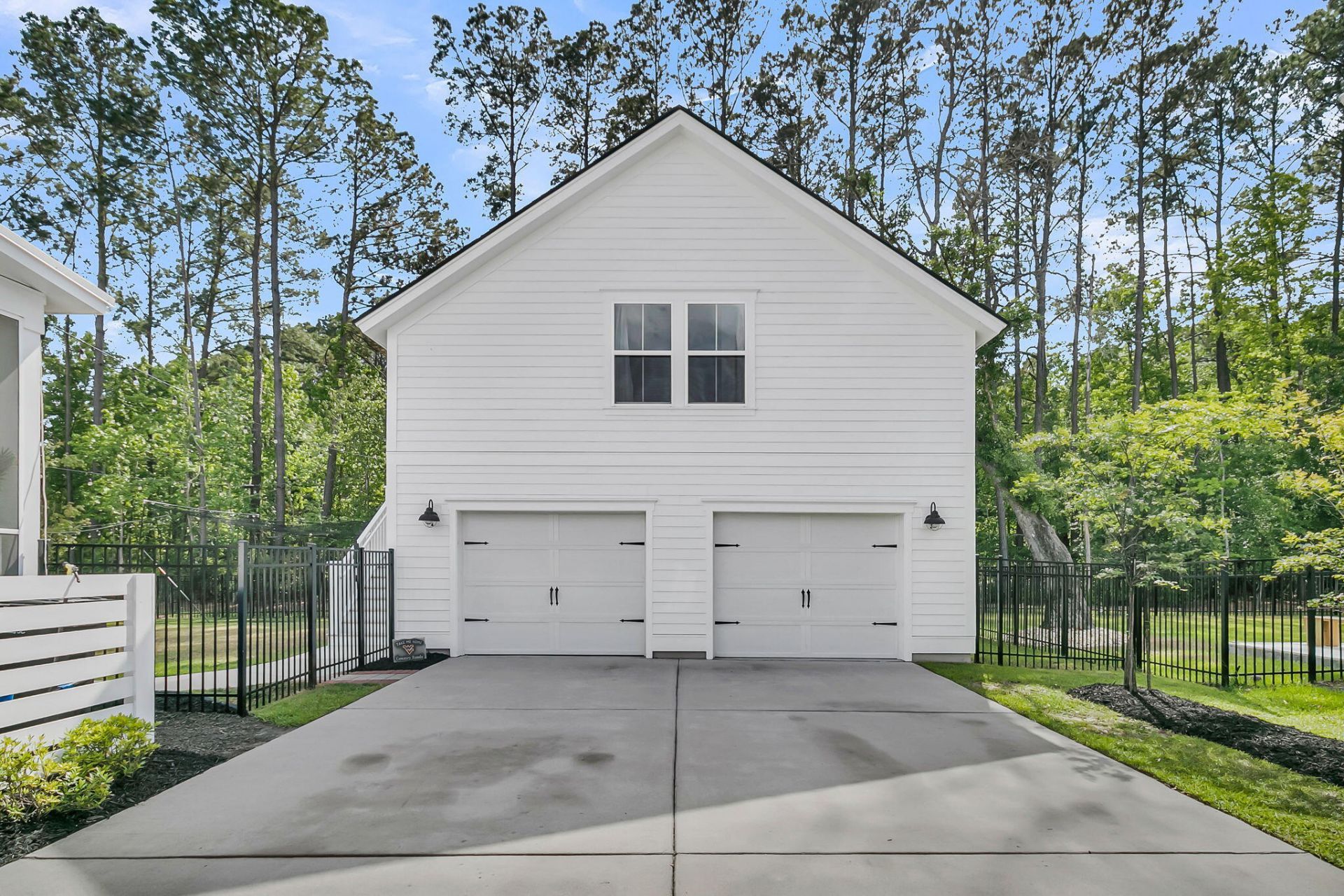 3651 Goodwater Street Photo 33