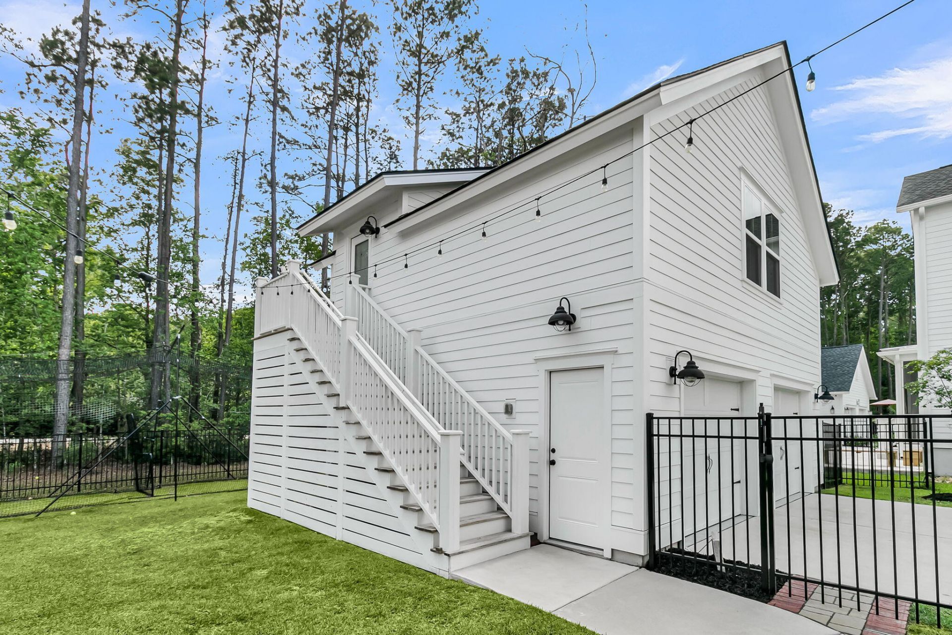 3651 Goodwater Street Photo 34
