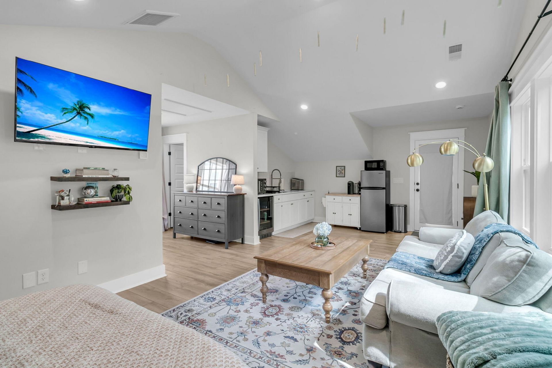 3651 Goodwater Street Photo 35