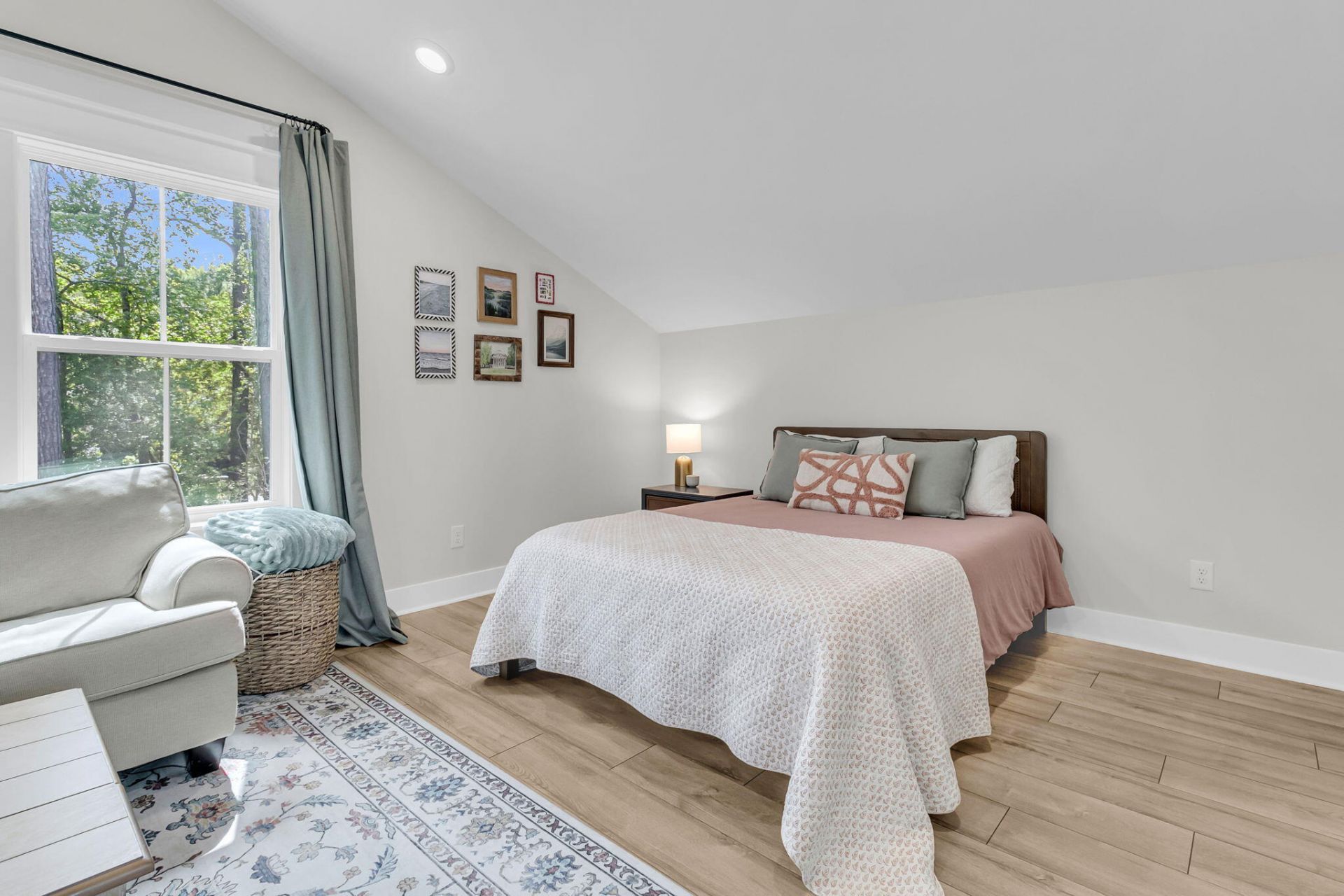 3651 Goodwater Street Photo 37