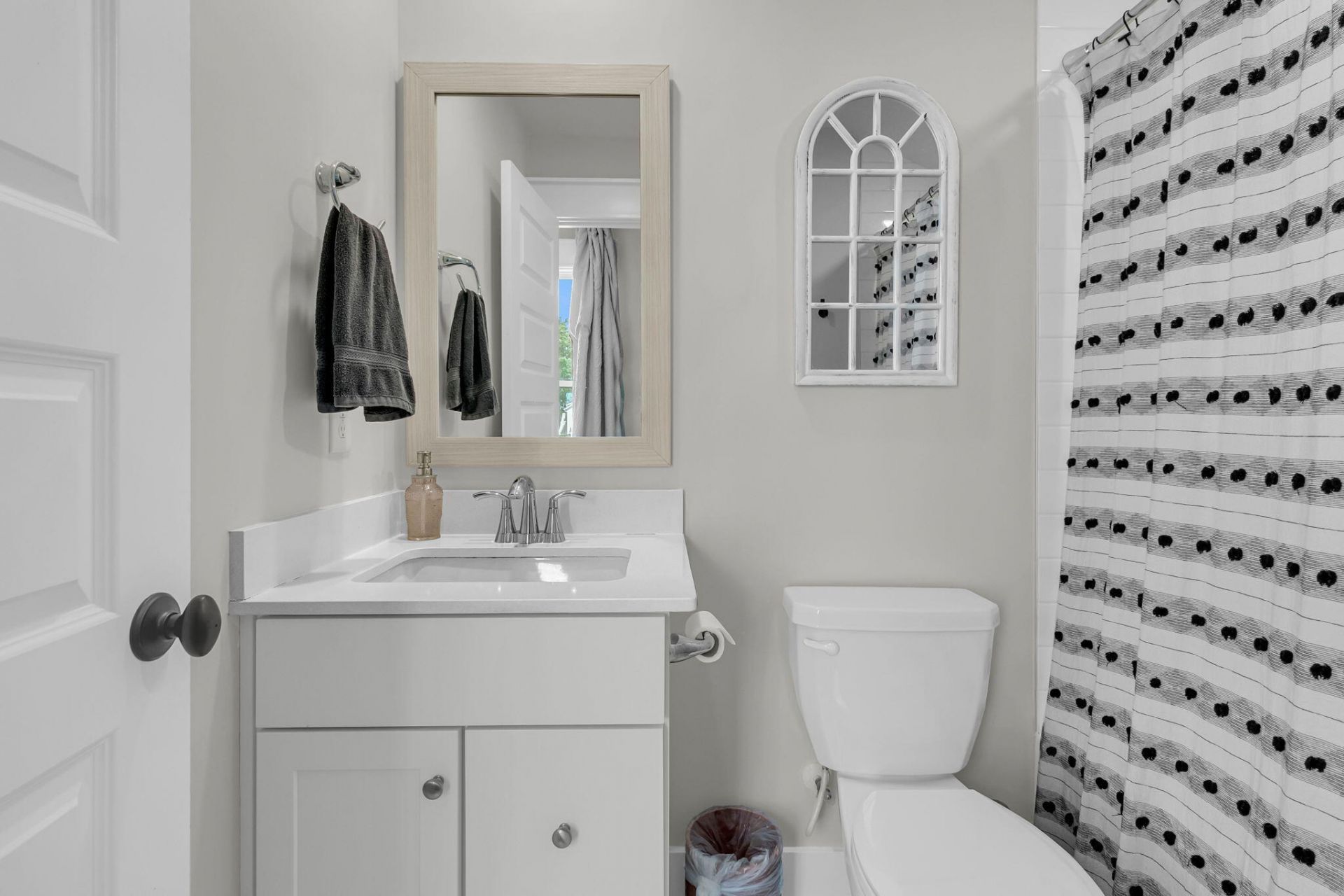 3651 Goodwater Street Photo 39