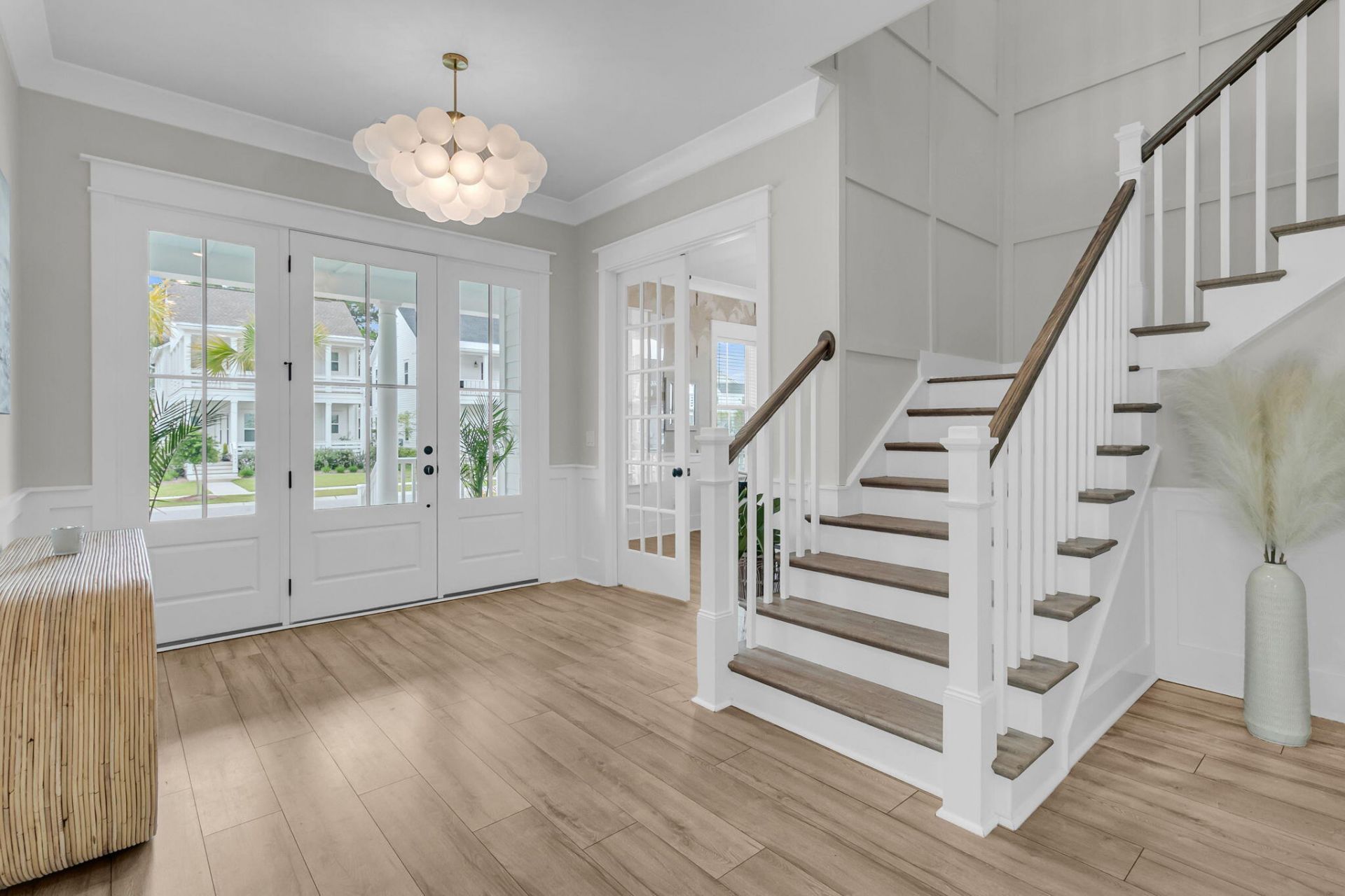 3651 Goodwater Street Photo 4