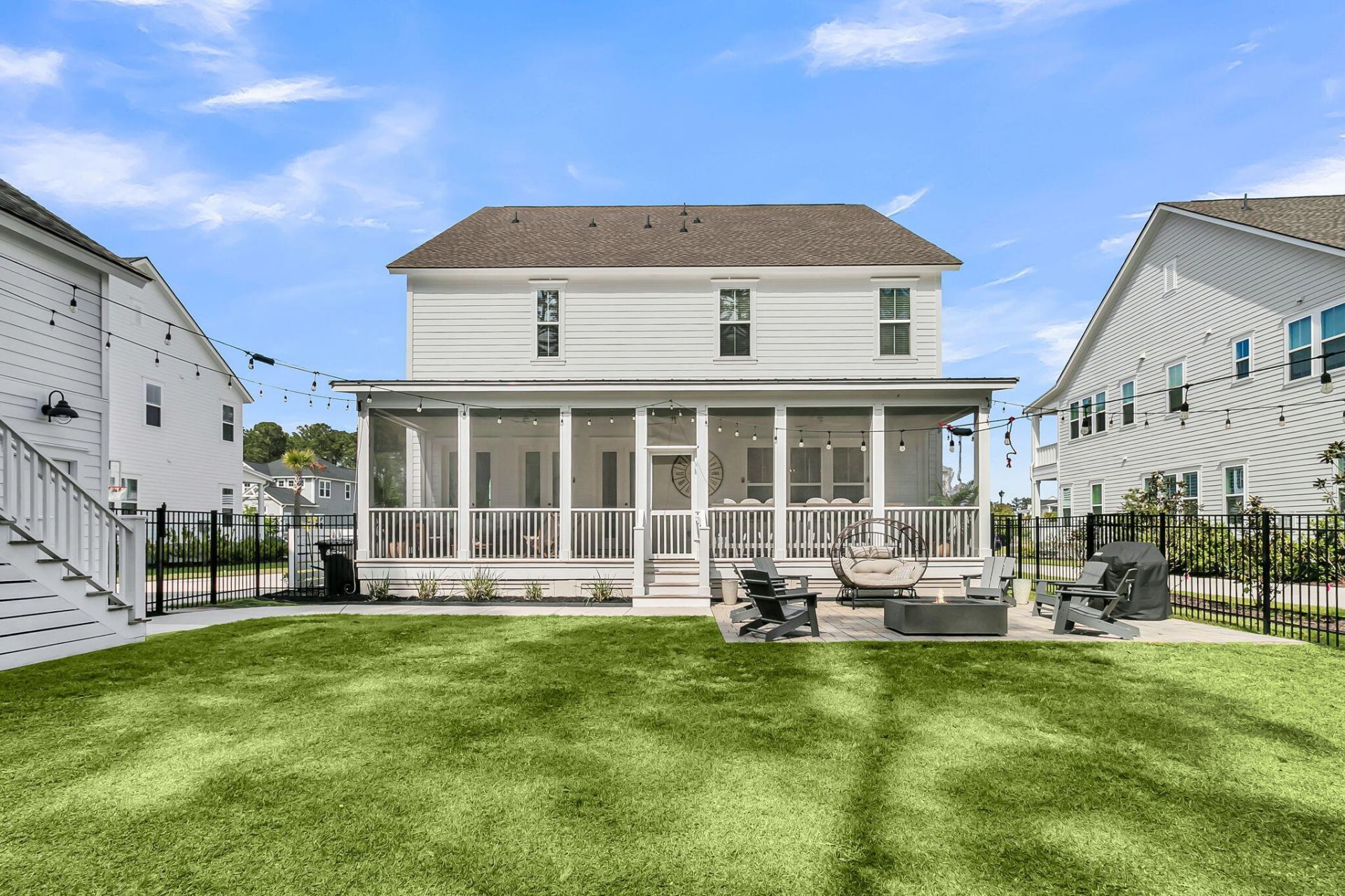 3651 Goodwater Street Photo 40