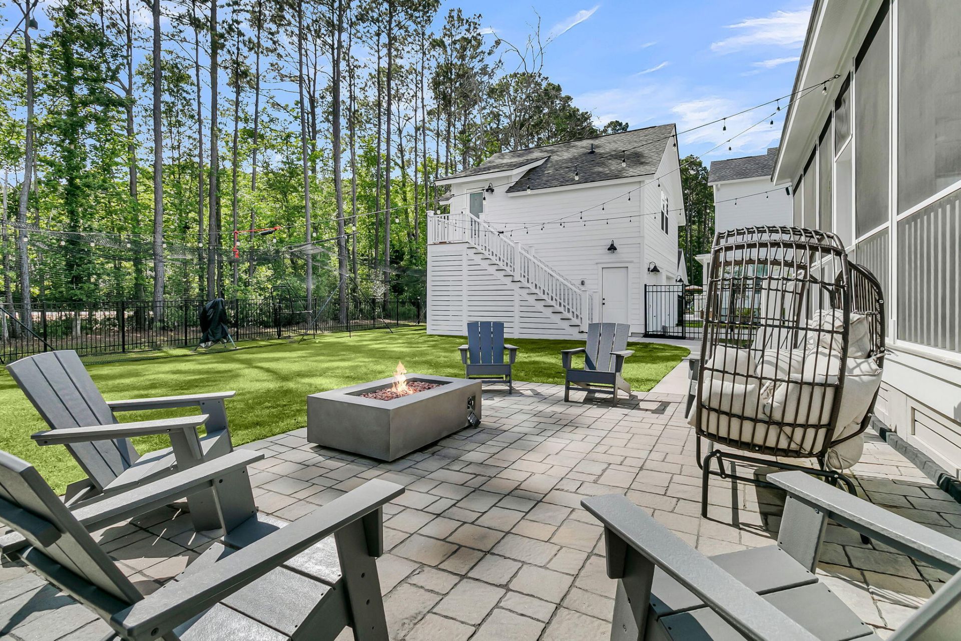 3651 Goodwater Street Photo 42