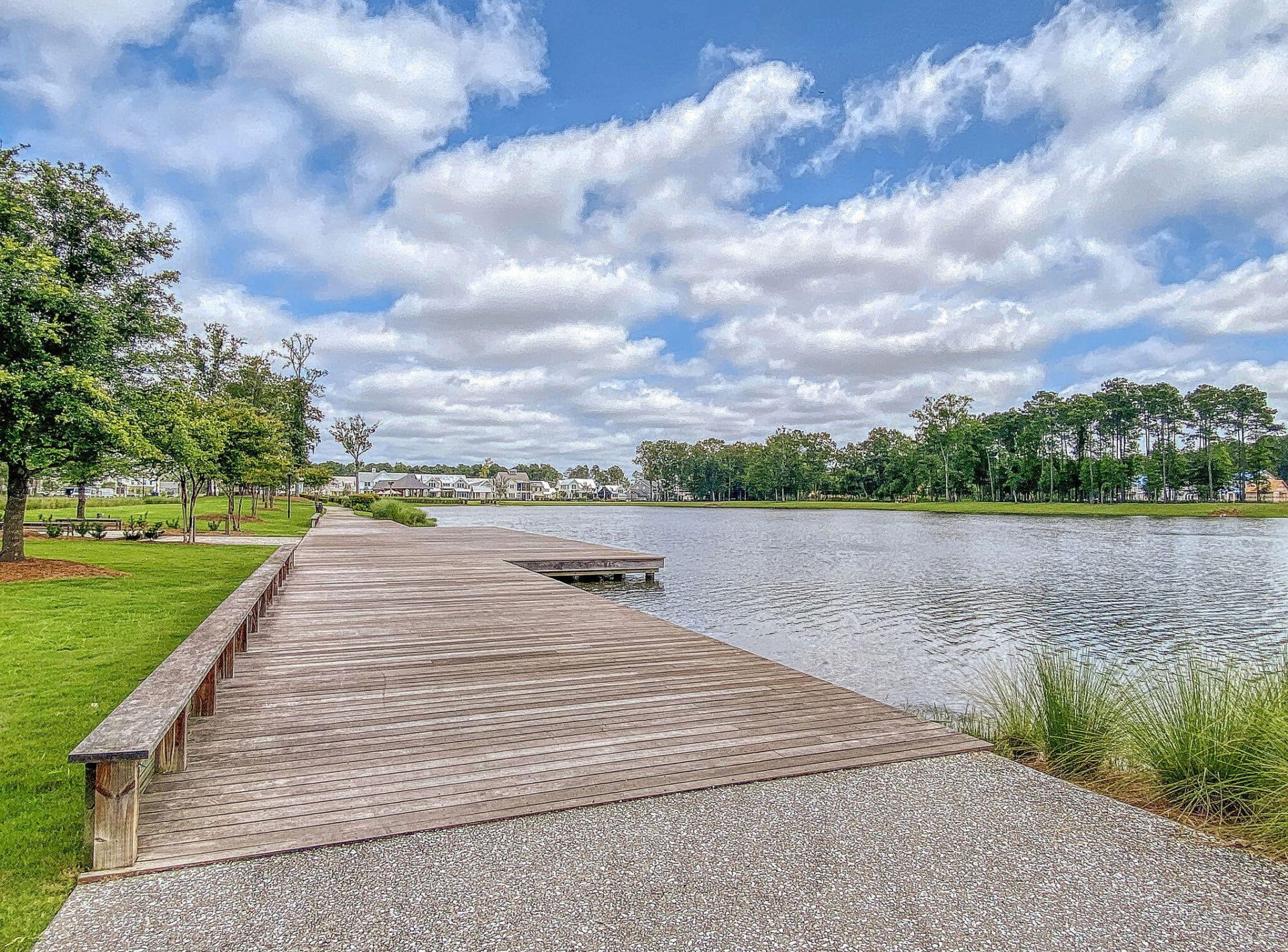 3651 Goodwater Street Photo 46