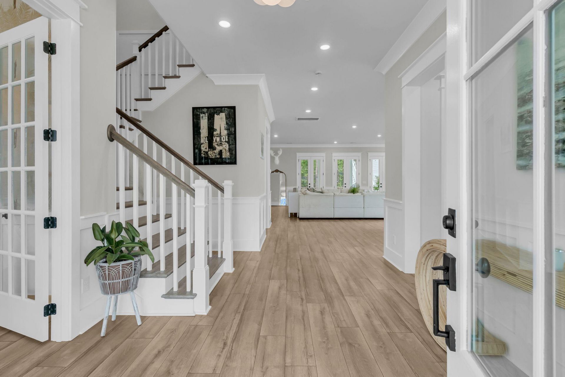 3651 Goodwater Street Photo 5