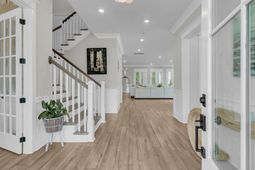 3651 Goodwater Street photo 4