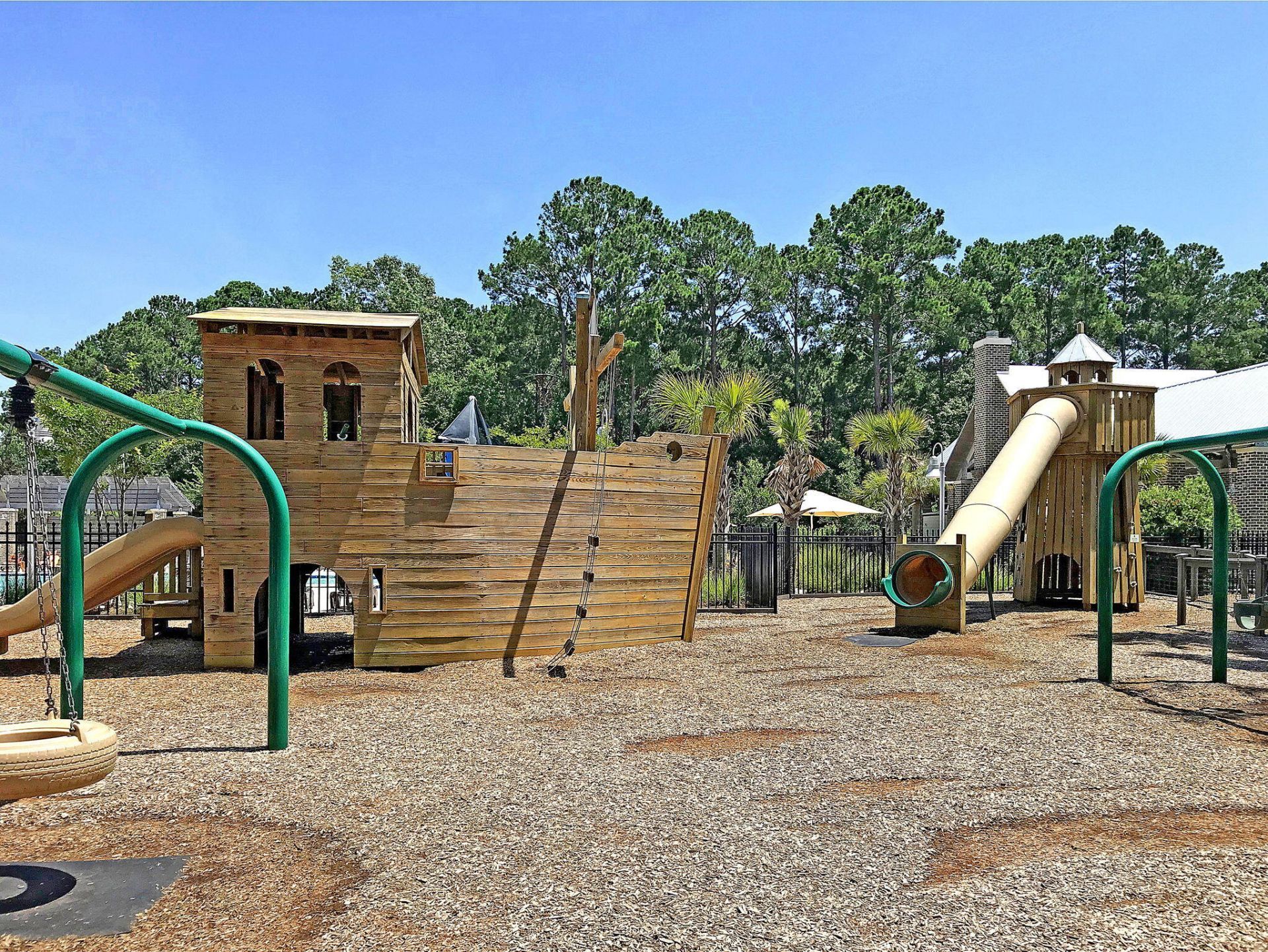 3651 Goodwater Street Photo 51