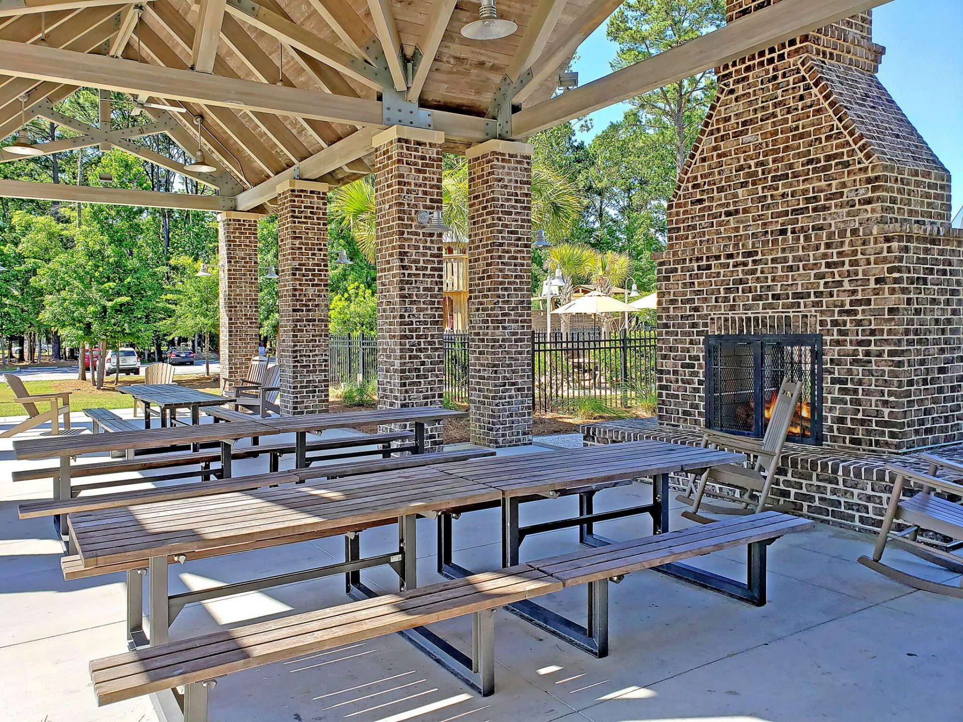 3651 Goodwater Street Photo 54