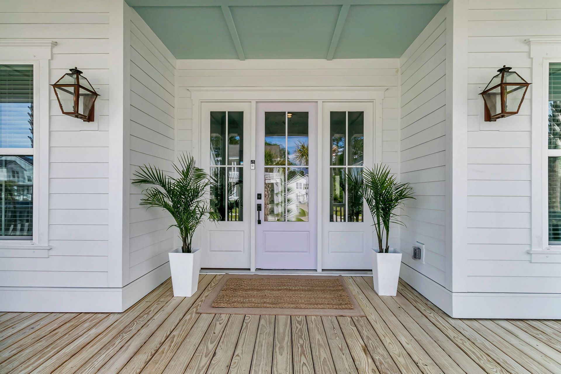 3651 Goodwater Street Photo 6