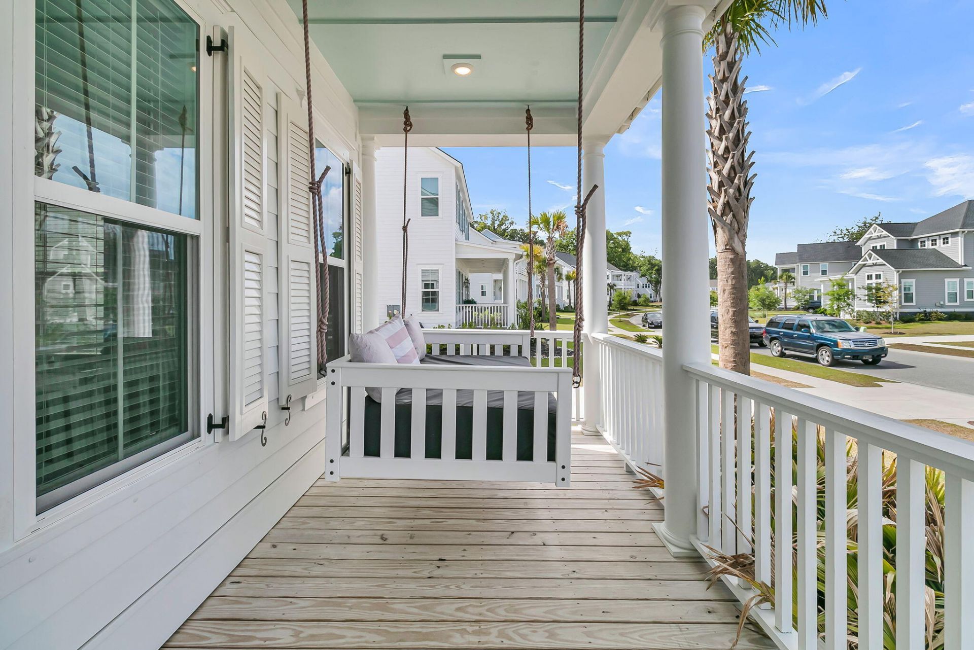 3651 Goodwater Street Photo 7