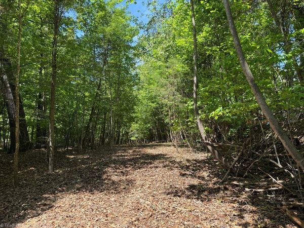 00 Broadview Drive, Pfafftown, NC 27040