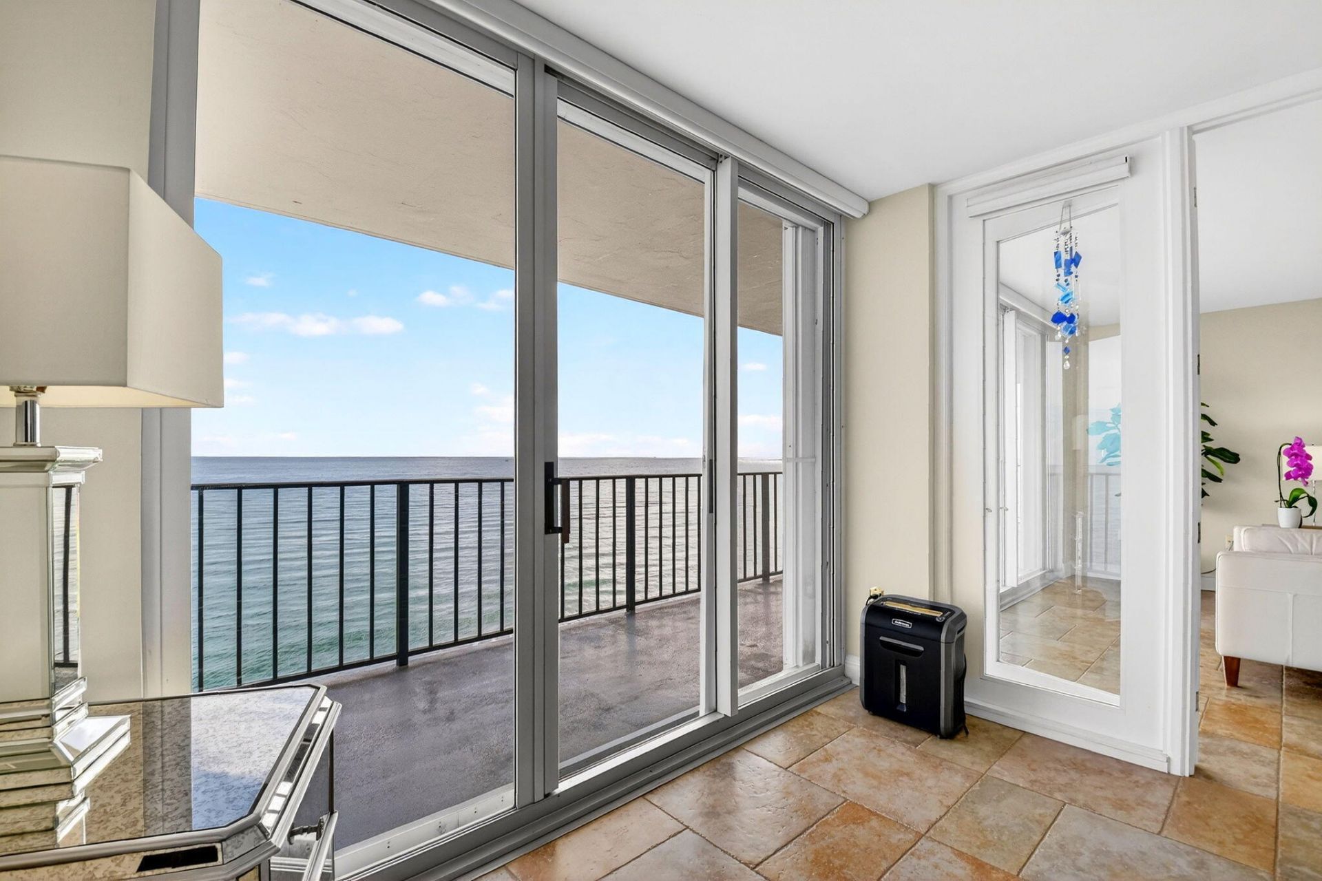 3456 S Ocean Boulevard, Unit 5020, Palm Beach, FL 33480 Photo