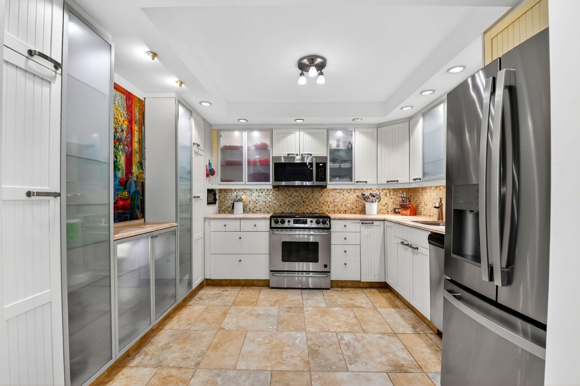 3456 S Ocean Boulevard, Unit 5020, Palm Beach, FL 33480 Photo