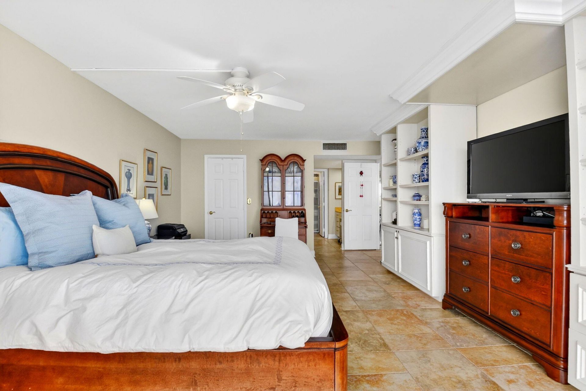 3456 S Ocean Boulevard, Unit 5020, Palm Beach, FL 33480 Photo
