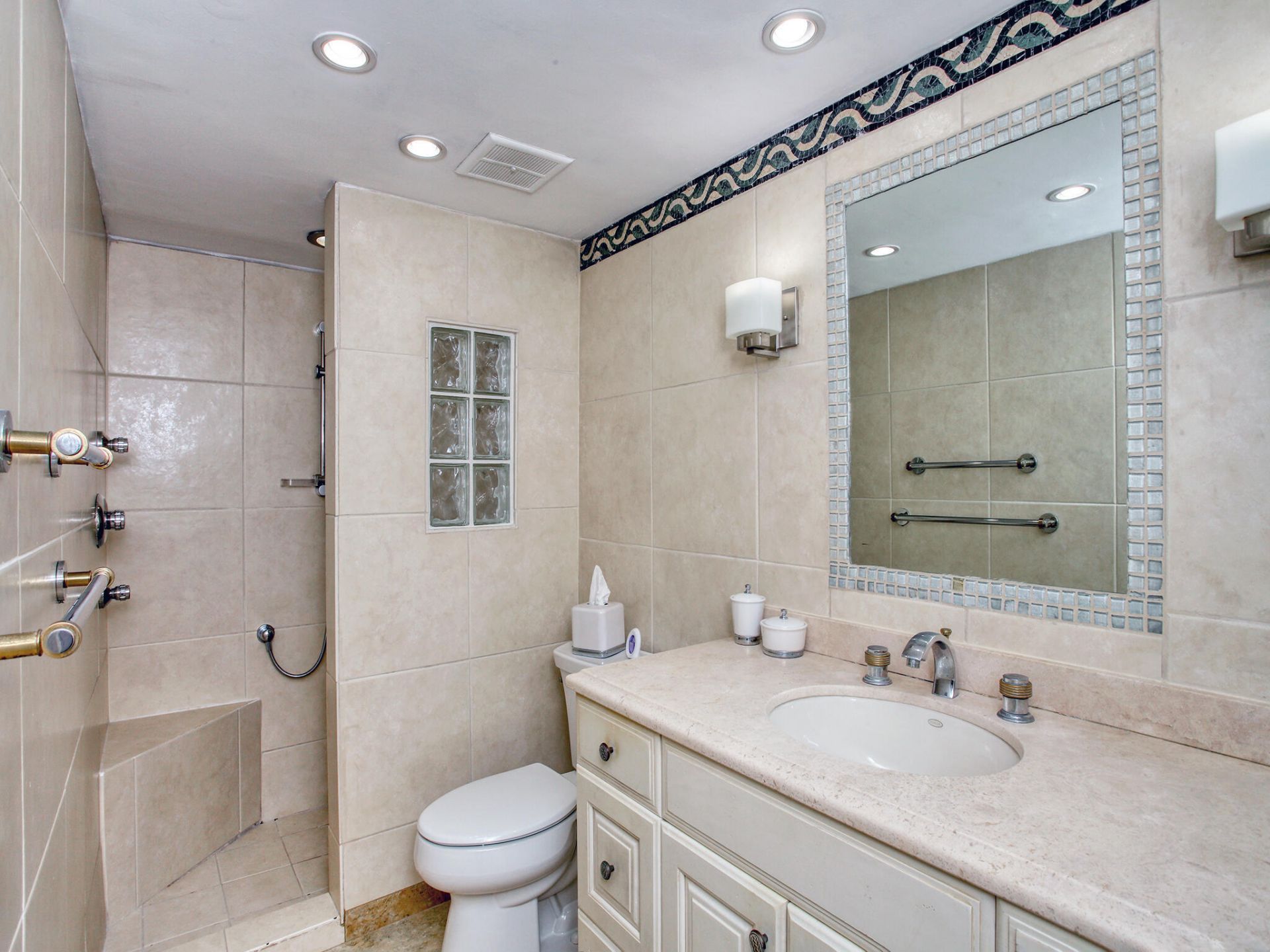 3456 S Ocean Boulevard, Unit 5020, Palm Beach, FL 33480 Photo