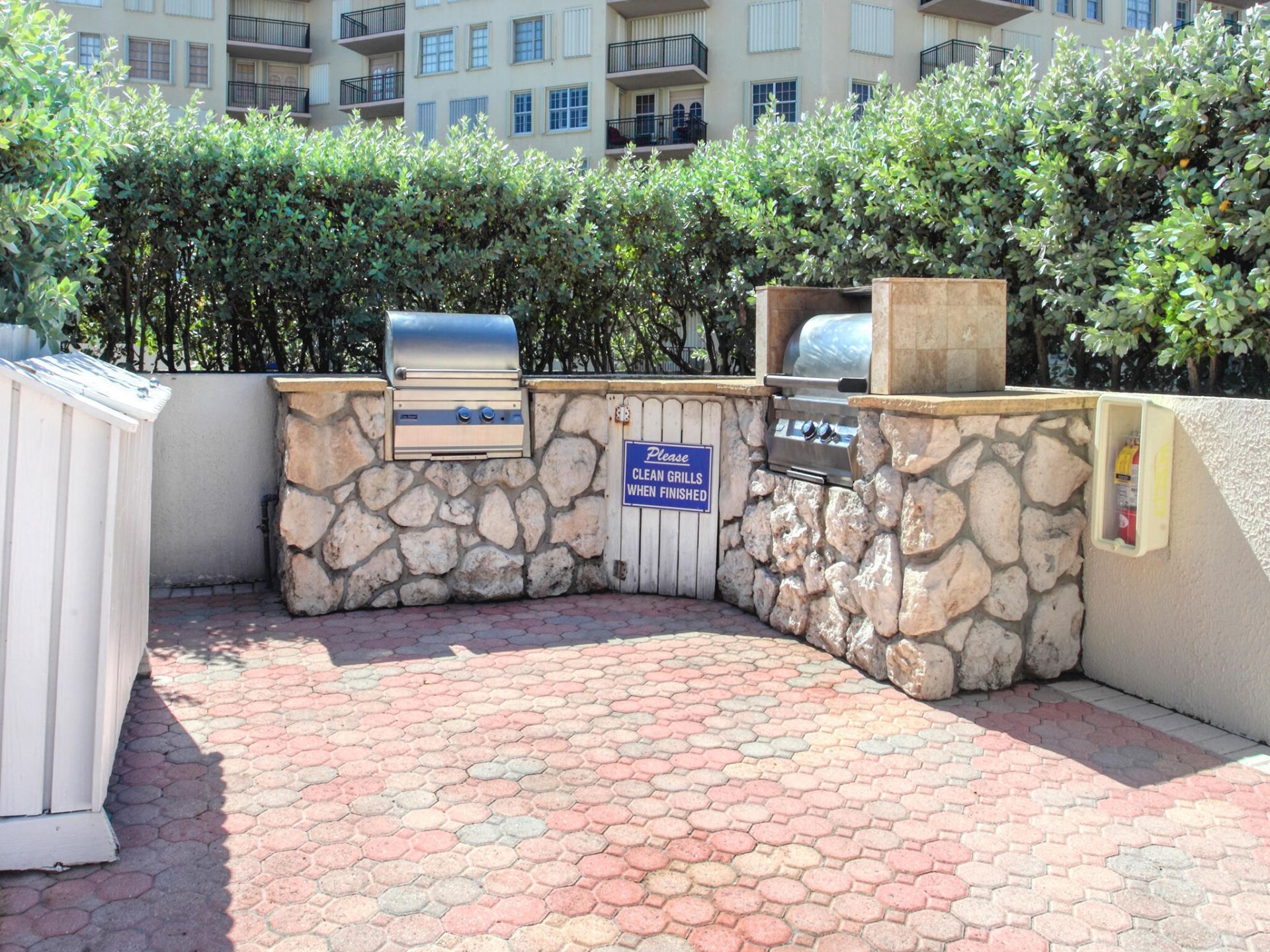 3456 S Ocean Boulevard, Unit 5020, Palm Beach, FL 33480 Photo