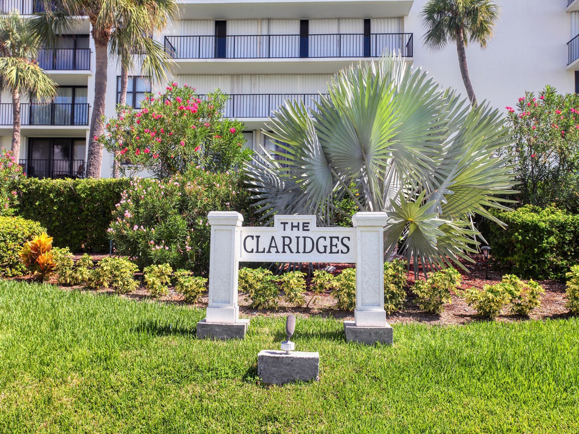 3456 S Ocean Boulevard, Unit 5020, Palm Beach, FL 33480 Photo