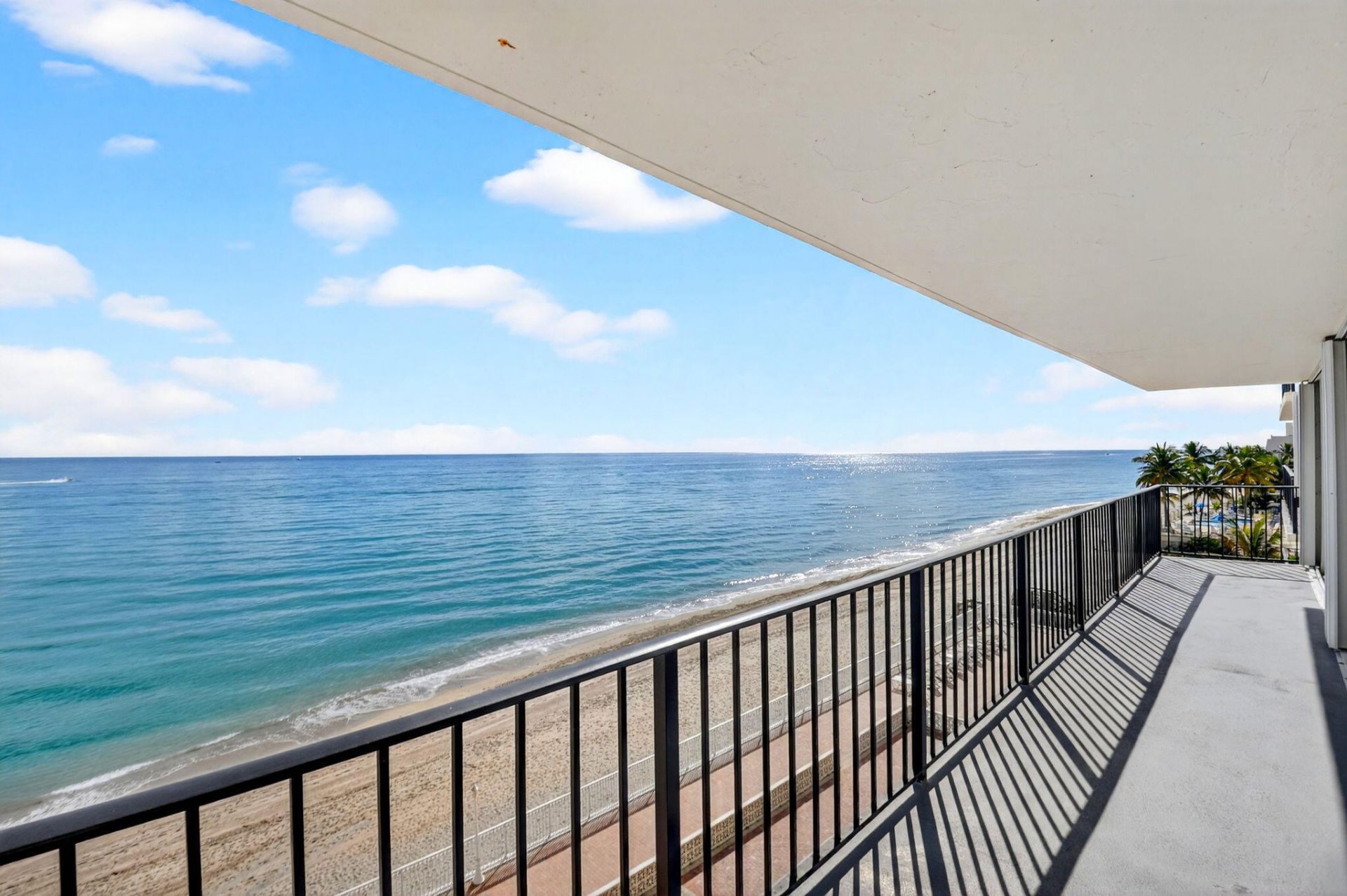 3456 S Ocean Boulevard, Unit 5020, Palm Beach, FL 33480 Photo
