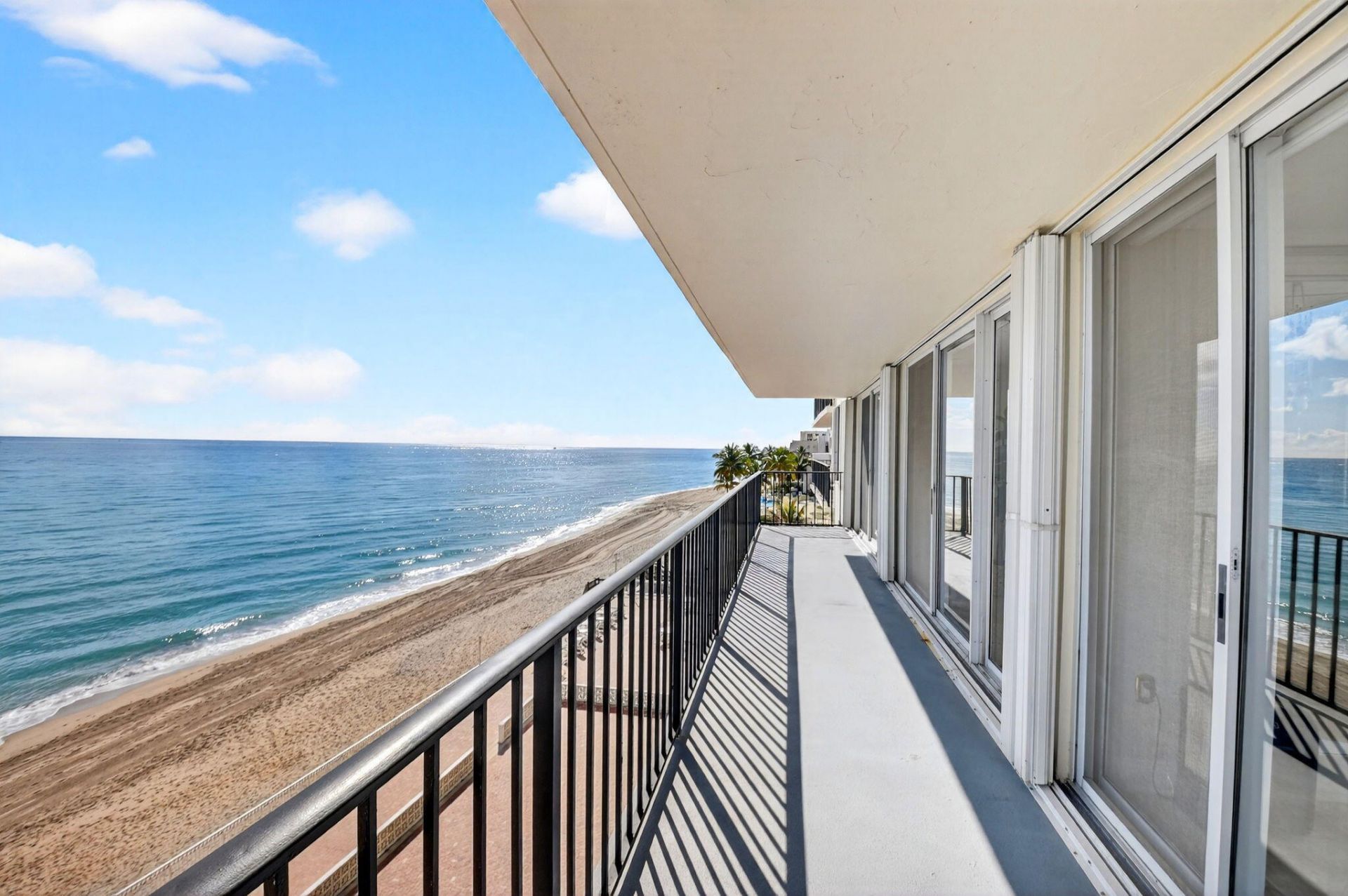 3456 S Ocean Boulevard, Unit 5020, Palm Beach, FL 33480 Photo