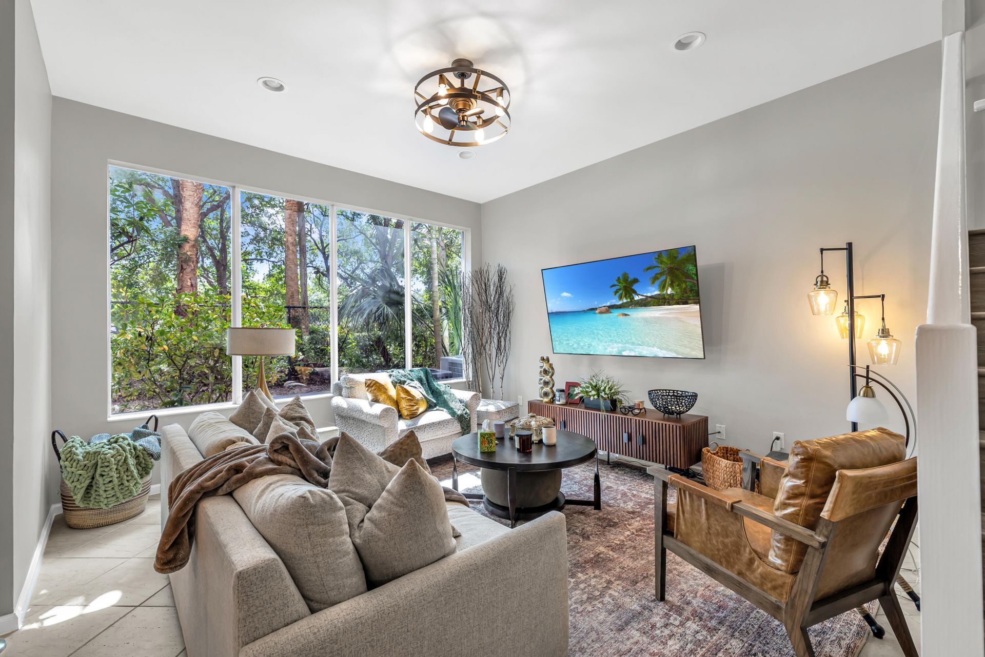 6407 Bella Circle, Unit 403, Boynton Beach, FL 33437 Photo
