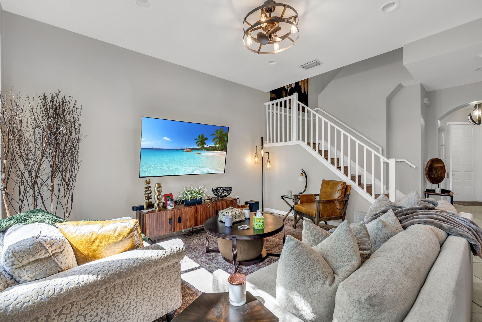 6407 Bella Circle, Unit 403, Boynton Beach, FL 33437 Photo