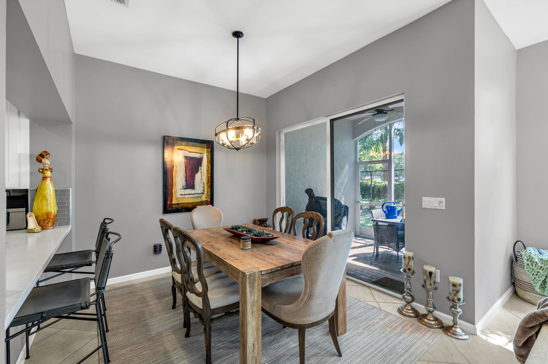 6407 Bella Circle, Unit 403, Boynton Beach, FL 33437 Photo