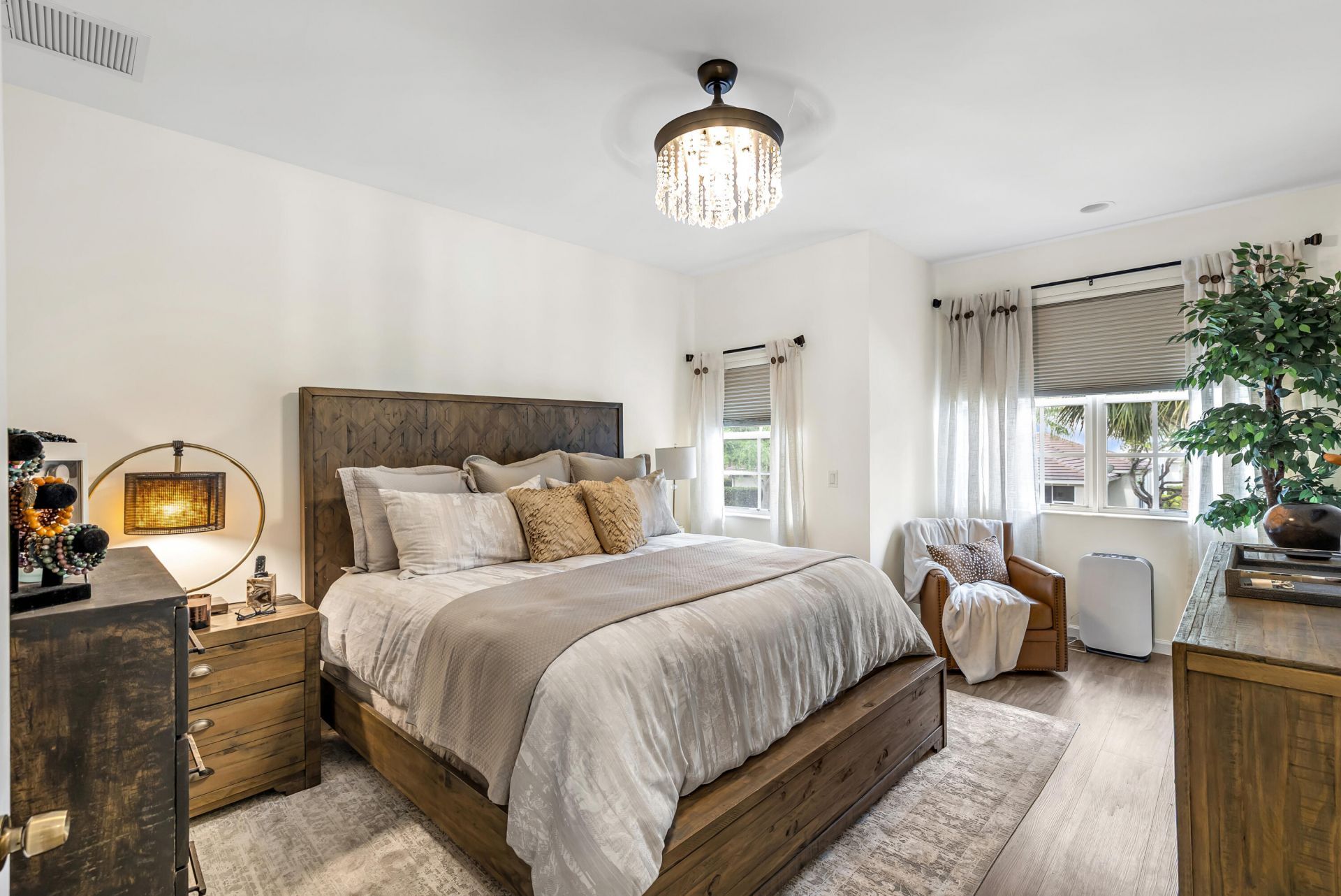 6407 Bella Circle, Unit 403, Boynton Beach, FL 33437 Photo