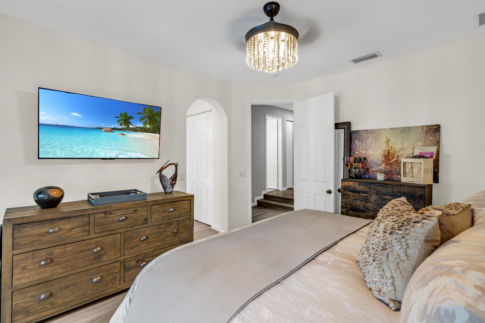 6407 Bella Circle, Unit 403, Boynton Beach, FL 33437 Photo