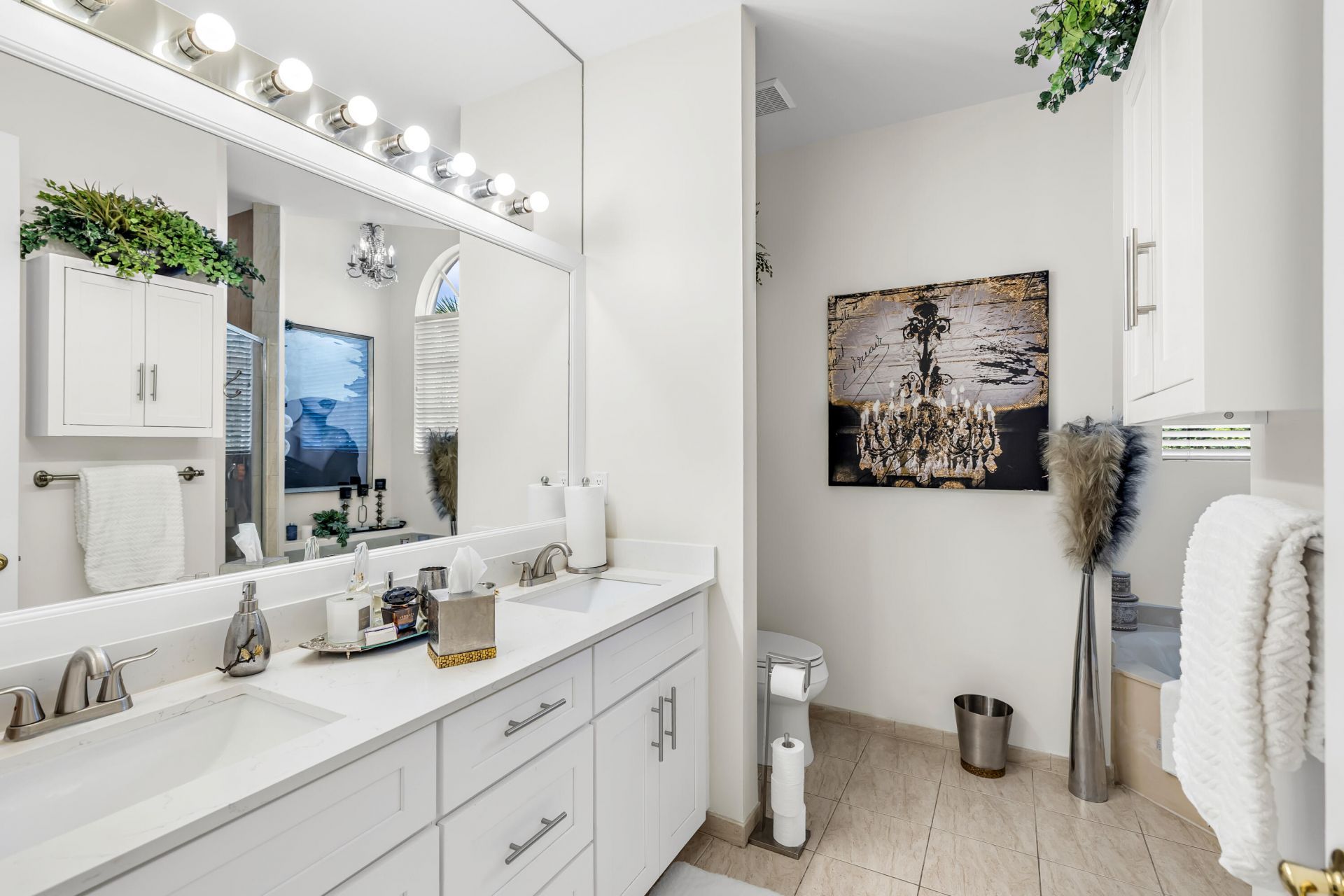 6407 Bella Circle, Unit 403, Boynton Beach, FL 33437 Photo