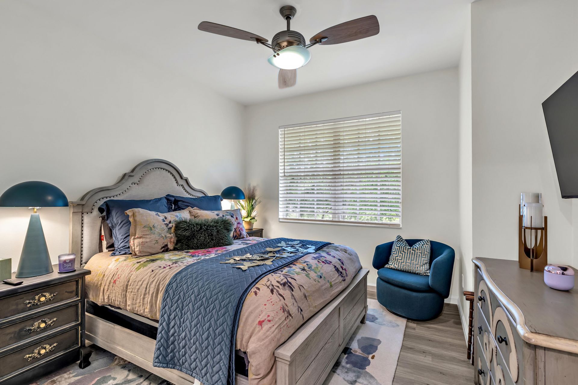 6407 Bella Circle, Unit 403, Boynton Beach, FL 33437 Photo