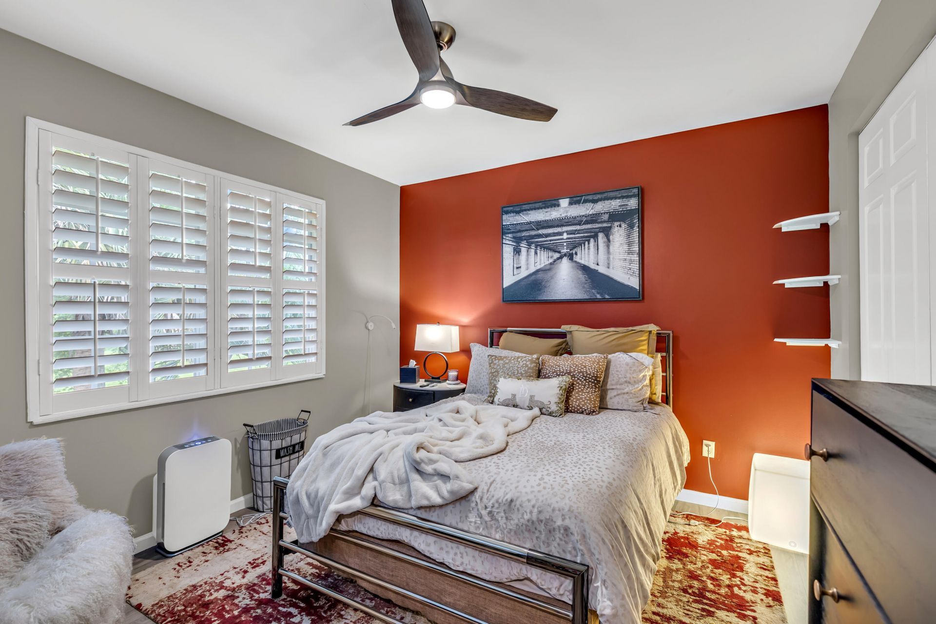 6407 Bella Circle, Unit 403, Boynton Beach, FL 33437 Photo
