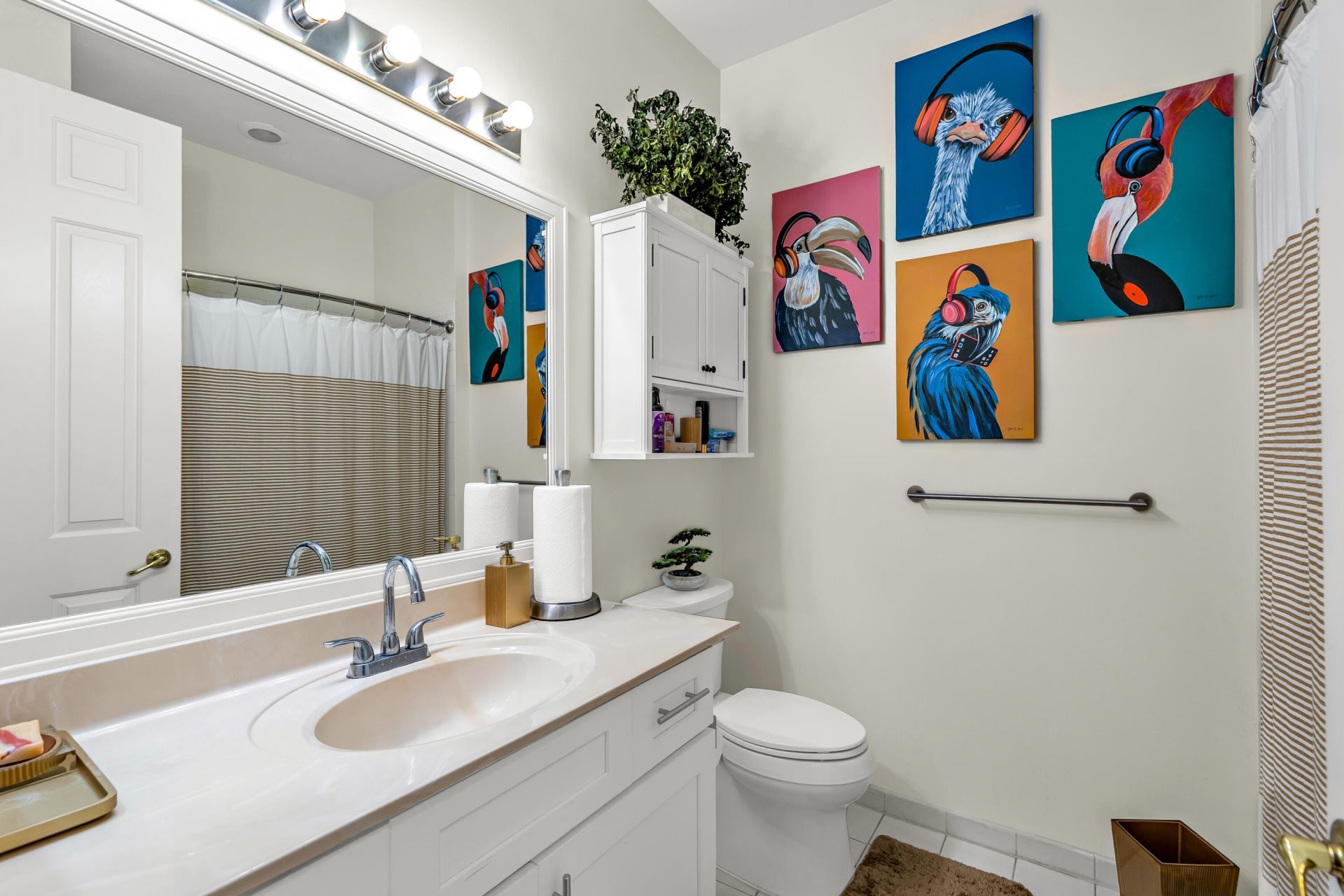 6407 Bella Circle, Unit 403, Boynton Beach, FL 33437 Photo