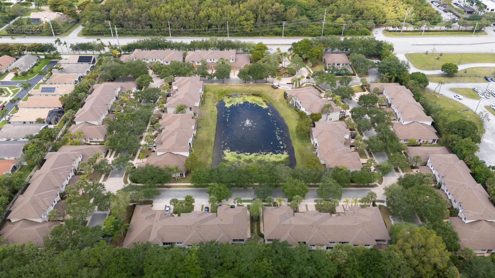 6407 Bella Circle, Unit 403, Boynton Beach, FL 33437 Photo