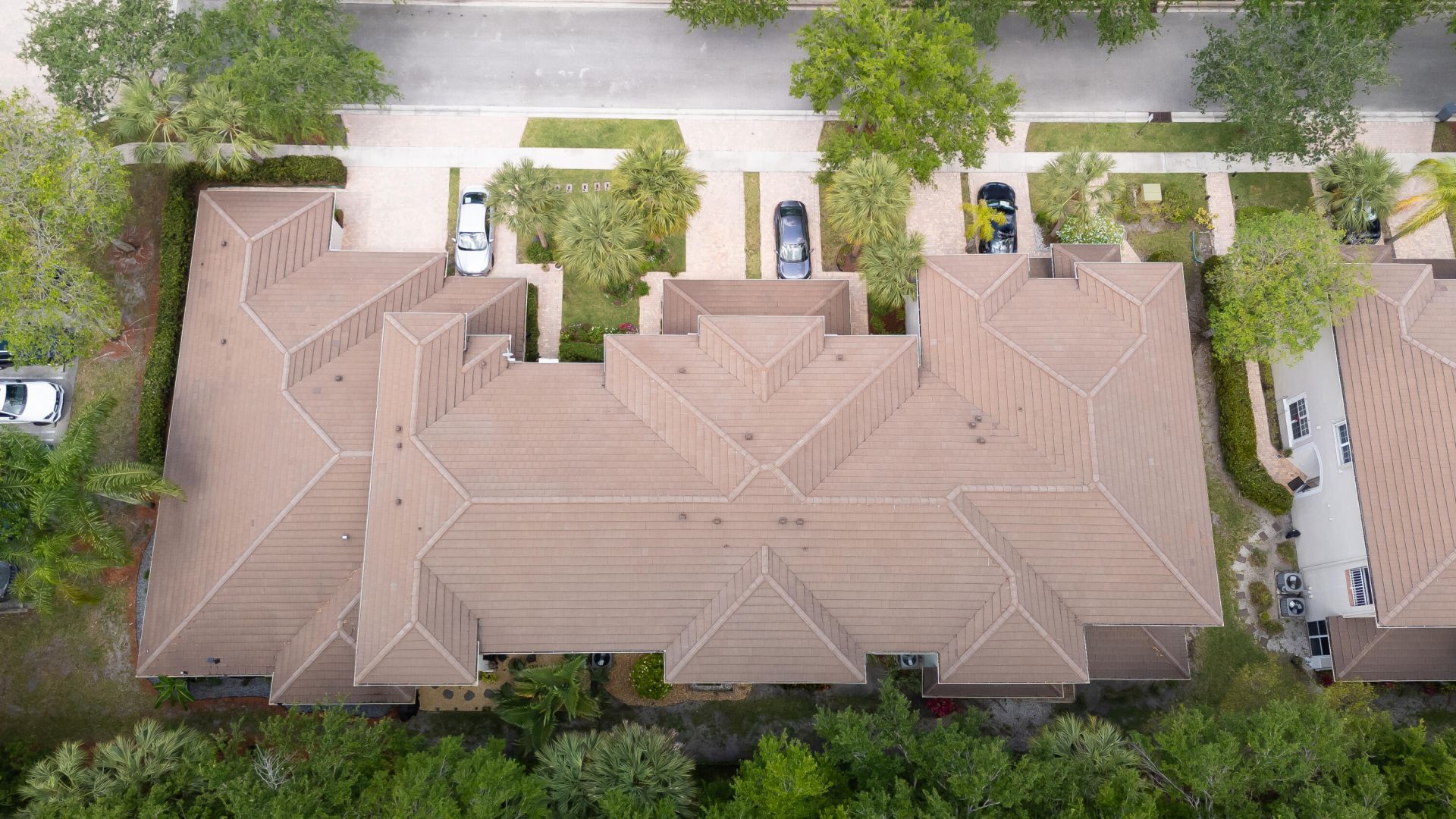 6407 Bella Circle, Unit 403, Boynton Beach, FL 33437 Photo