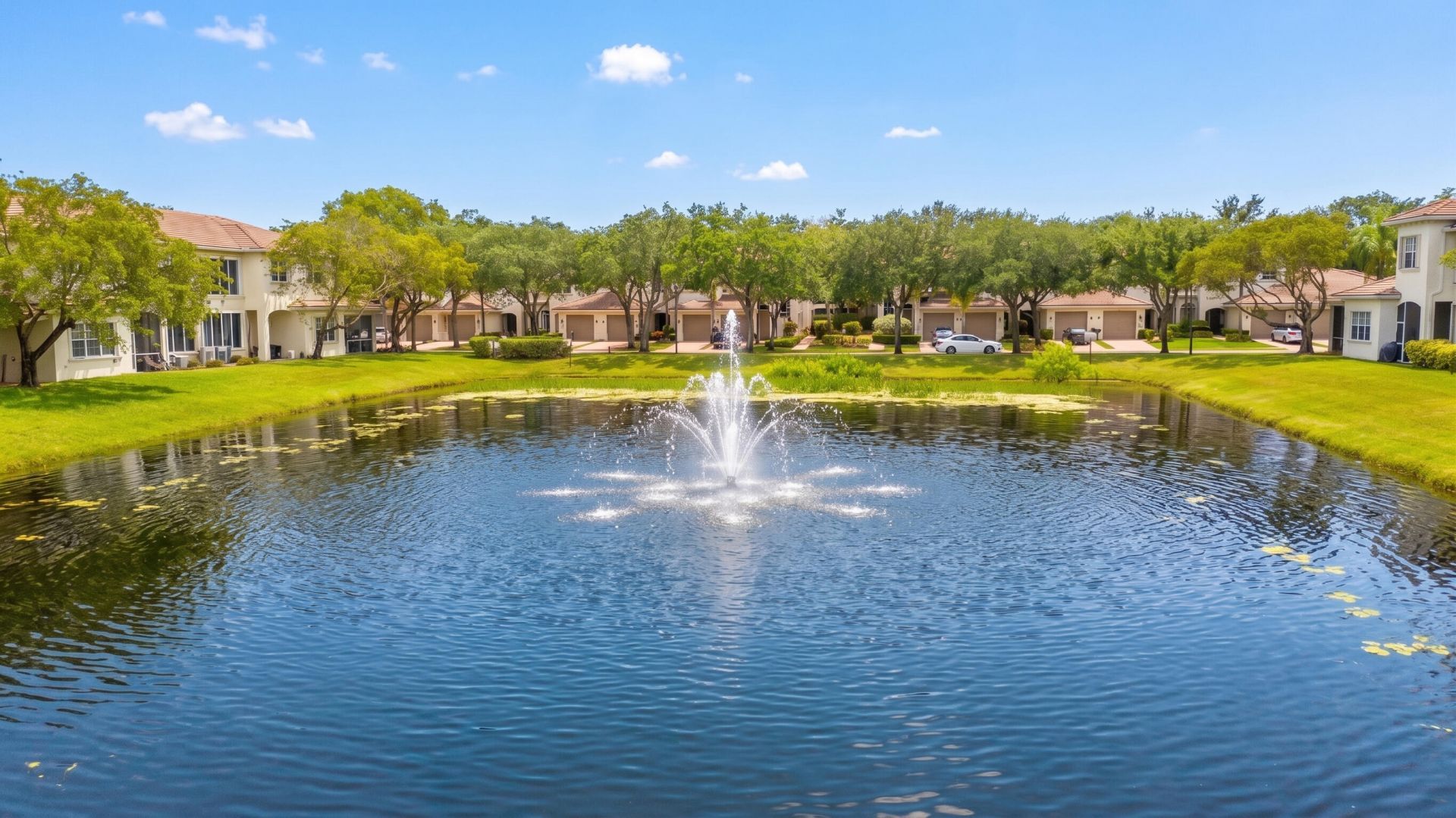 6407 Bella Circle, Unit 403, Boynton Beach, FL 33437 Photo